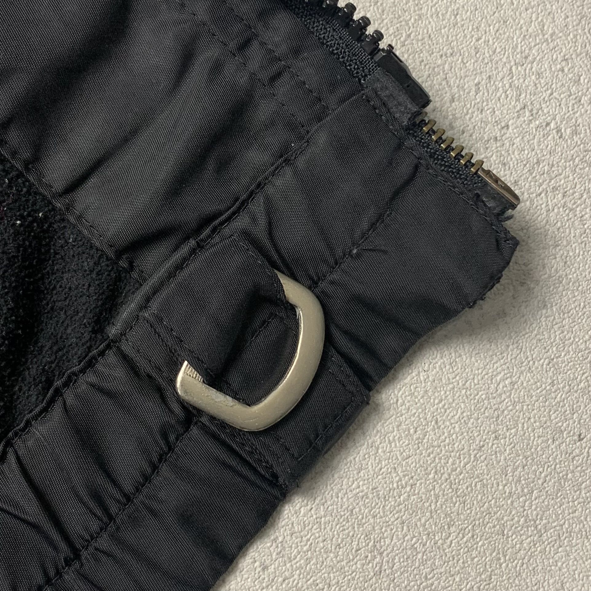 Polo Ralph Lauren Vintage Polo Sport Arctic Challenge Jacket Size US L / EU 52-54 / 3 - 14 Thumbnail