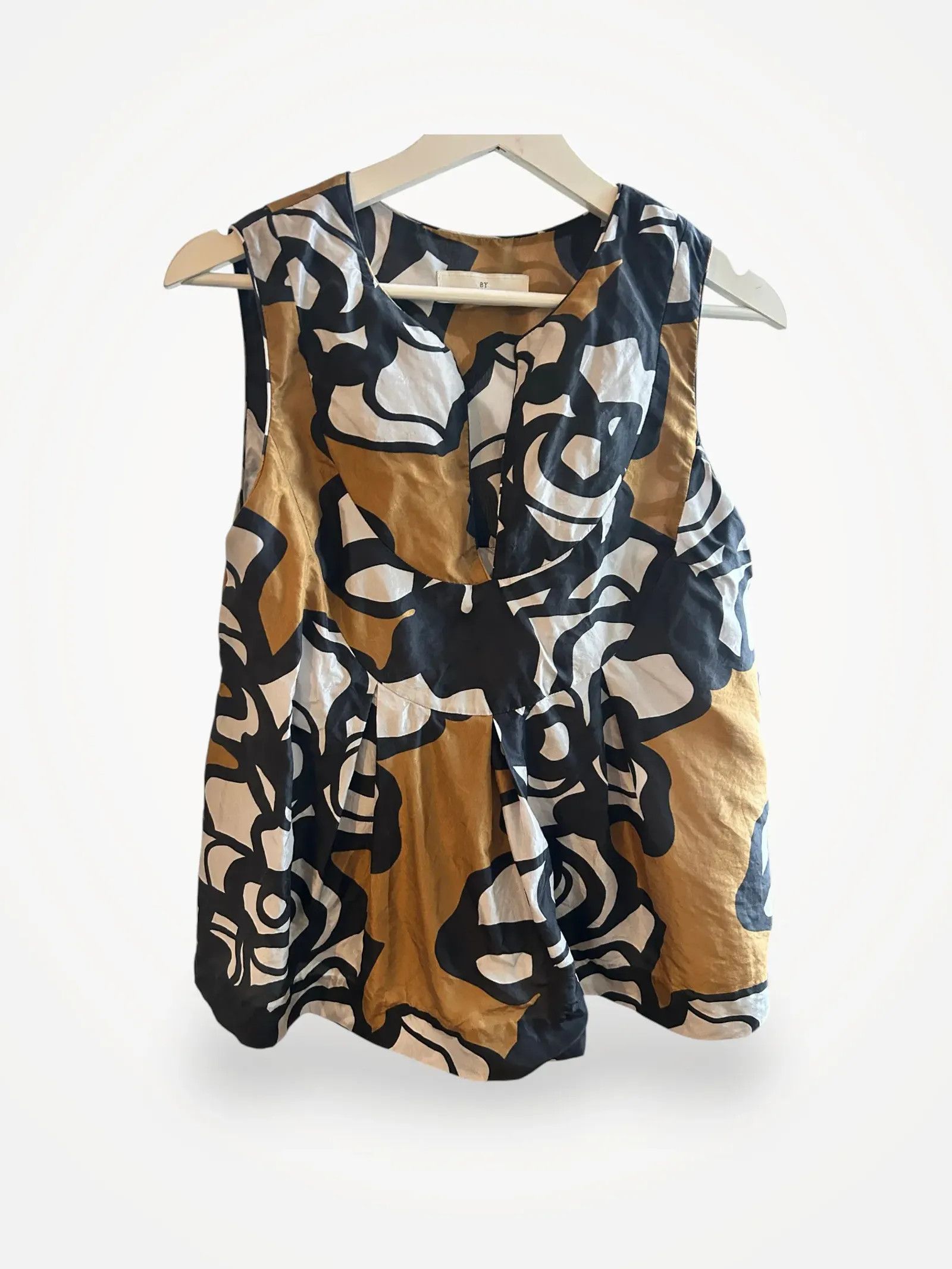 By Malene Birger By Malene Birger Blouse Size S / US 4 / IT 40 - 1 Thumbnail
