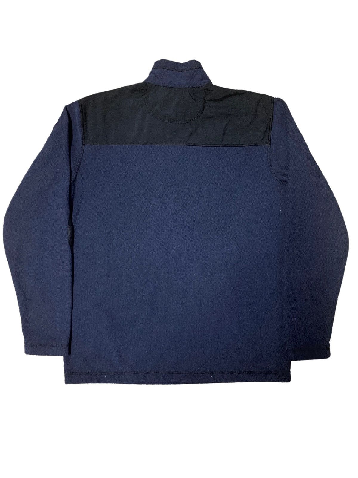 Carhartt Carhartt Fallon Half Zip Sweater Fleece Size US M / EU 48-50 / 2 - 3 Thumbnail