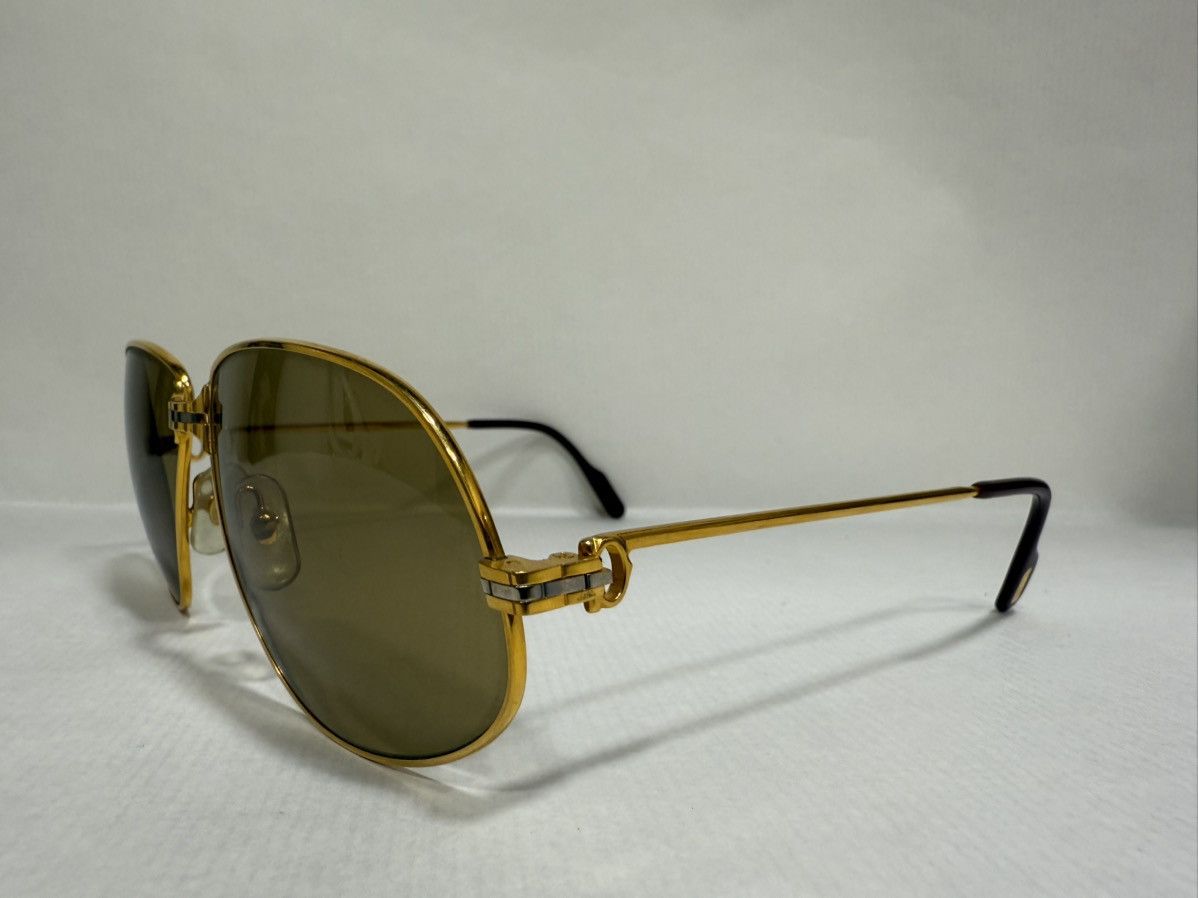 Cartier Cartier “Panthere GM” Size ONE SIZE - 1 Thumbnail