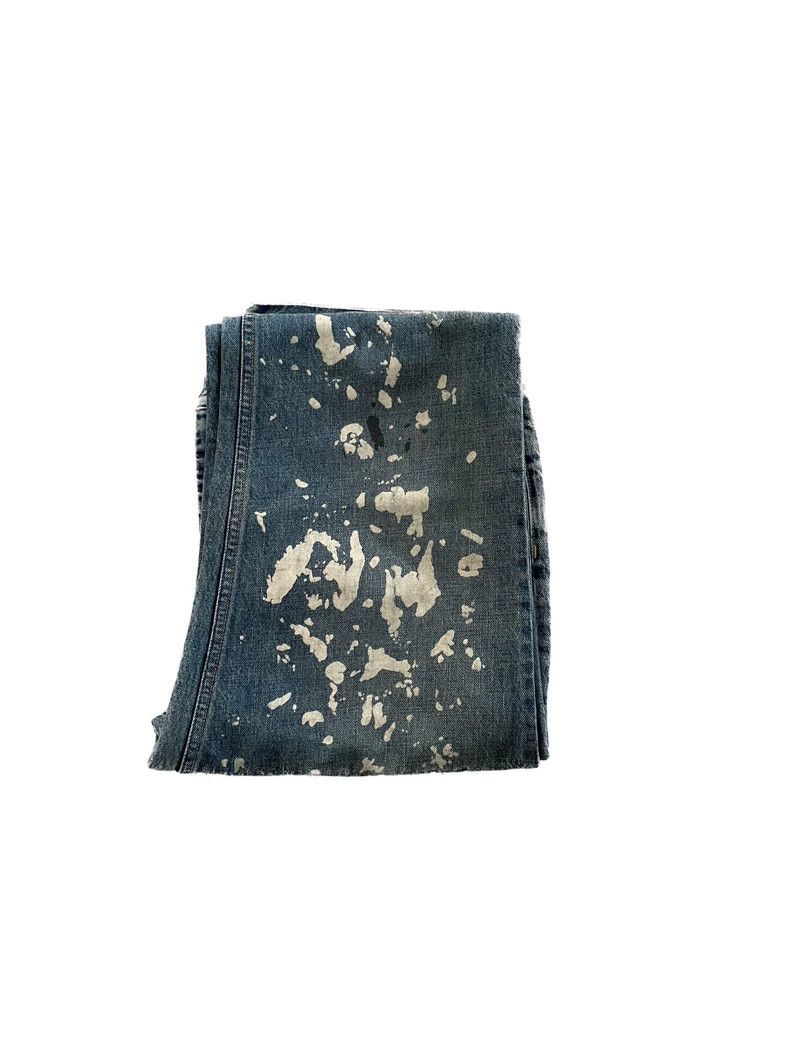 Helmut Lang HELMUT LANG painter jeans Size US 30 / EU 46 - 2 Thumbnail