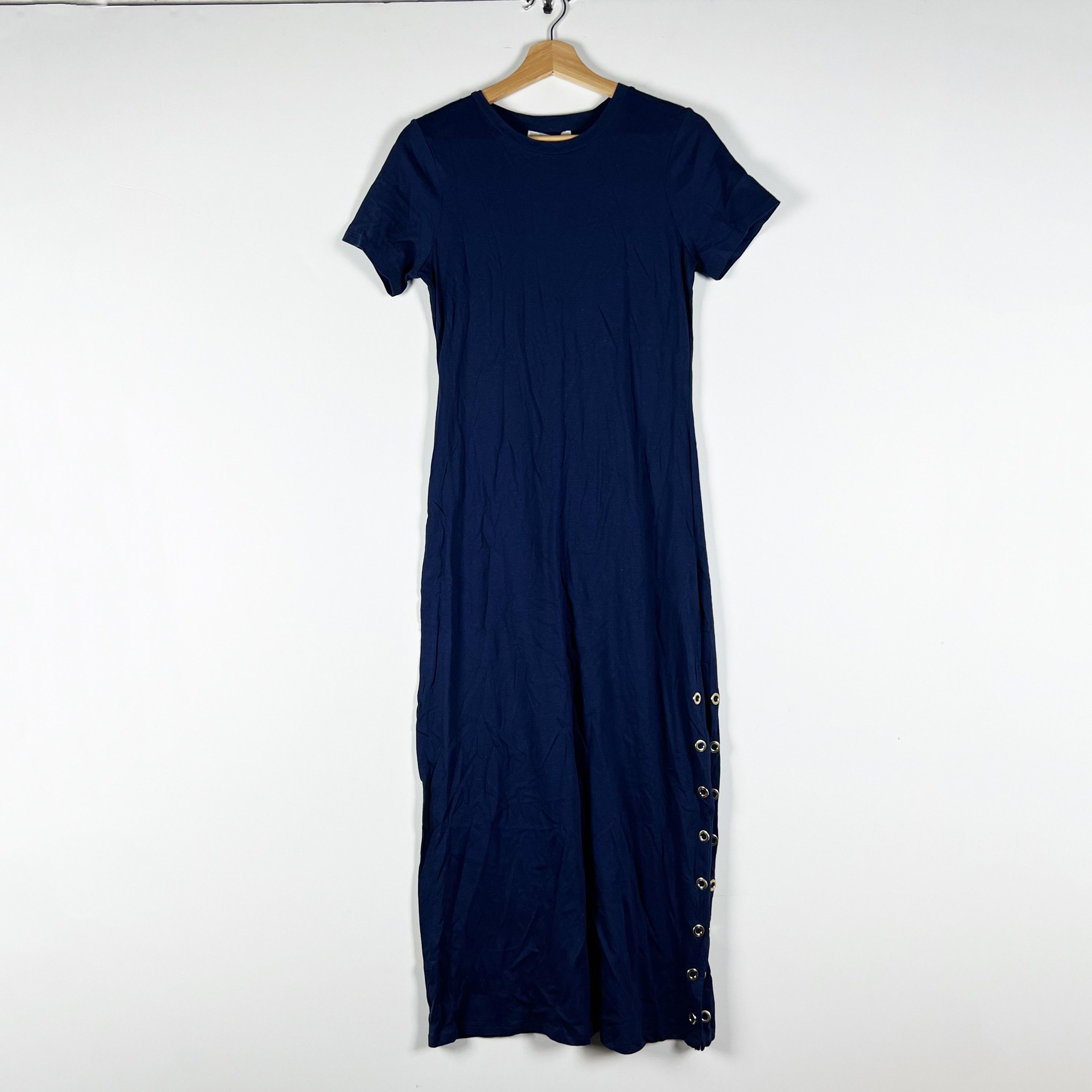 Michael Kors NEW Michael Kors Cotton Blend Stretch Size M / US 6-8 / IT 42-44 - 1 Thumbnail