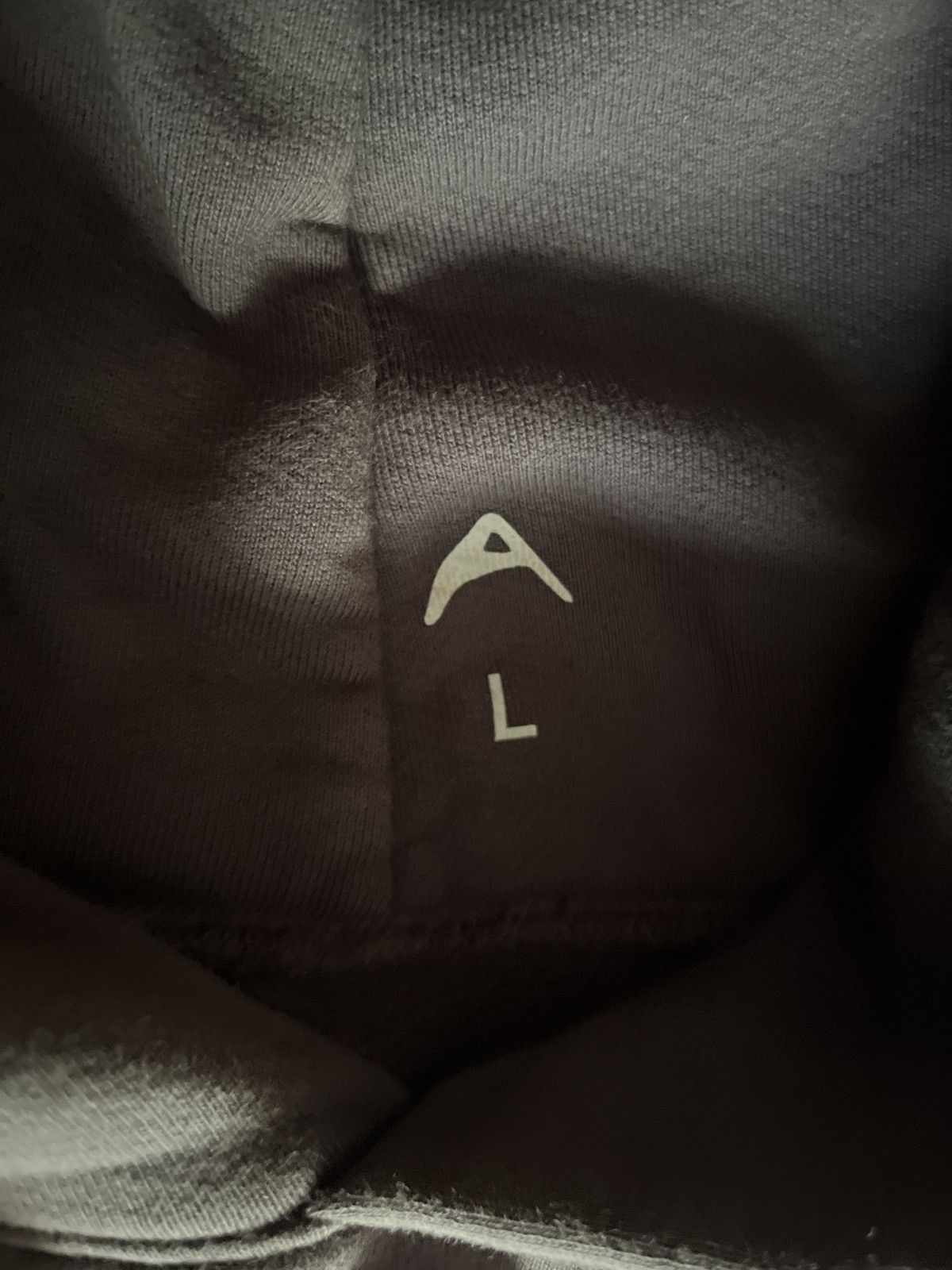 Other Artifical Fever NY Mouse Hoodie Size US L / EU 52-54 / 3 - 5 Thumbnail