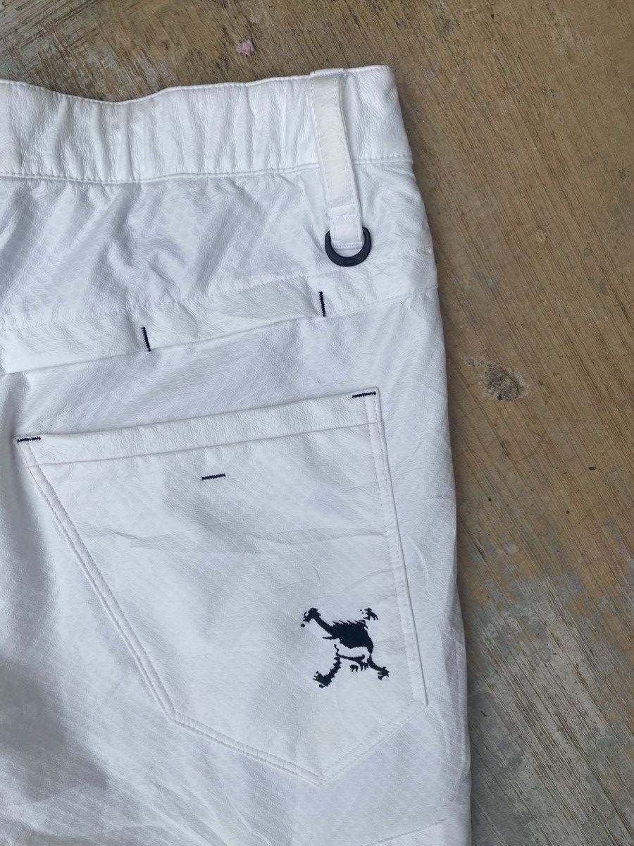 Oakley Oakley Performance Fit Curve Pants Size US 33 - 7 Thumbnail
