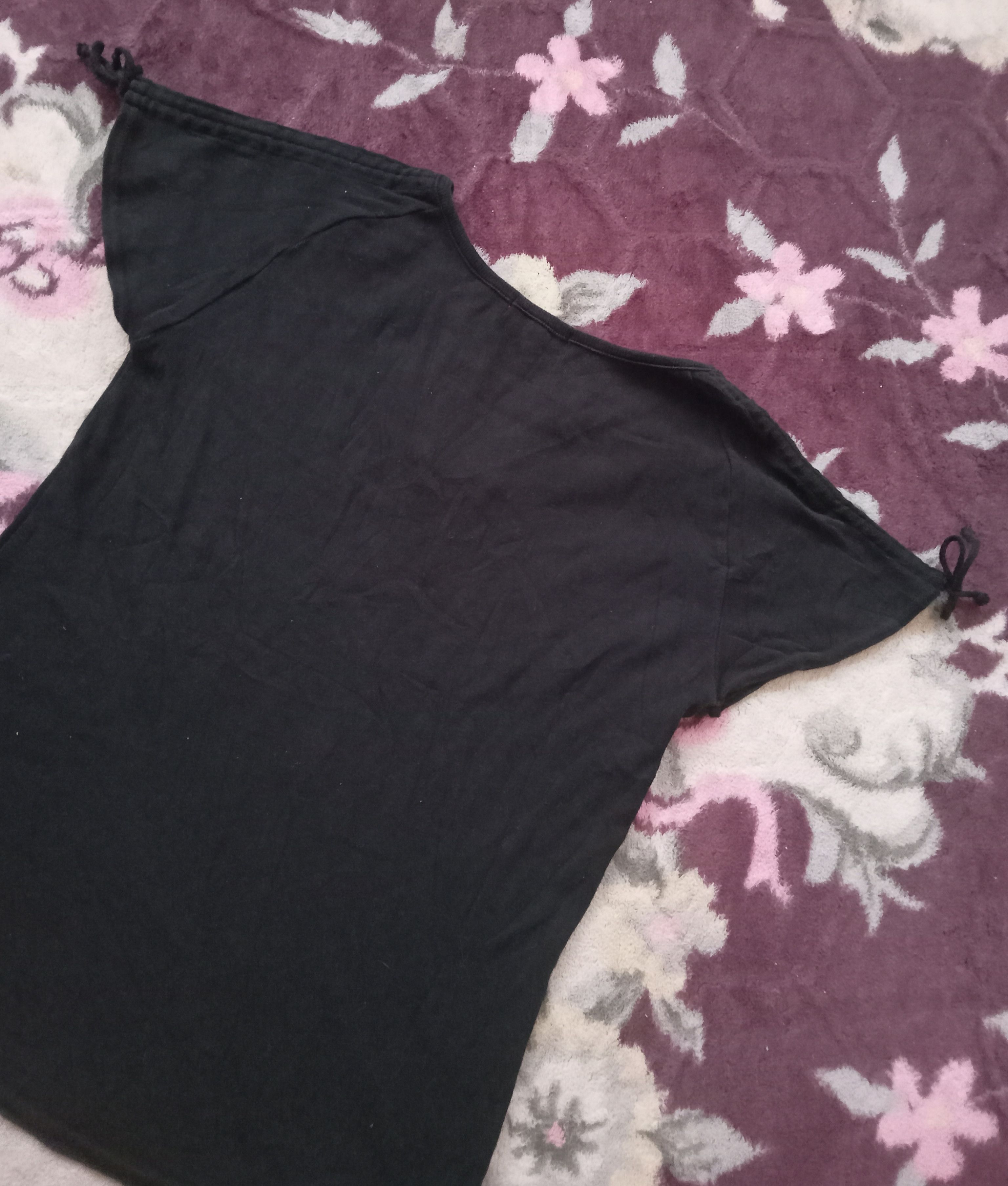 Other Andisstion Petit Top Size M / US 6-8 / IT 42-44 - 8 Thumbnail