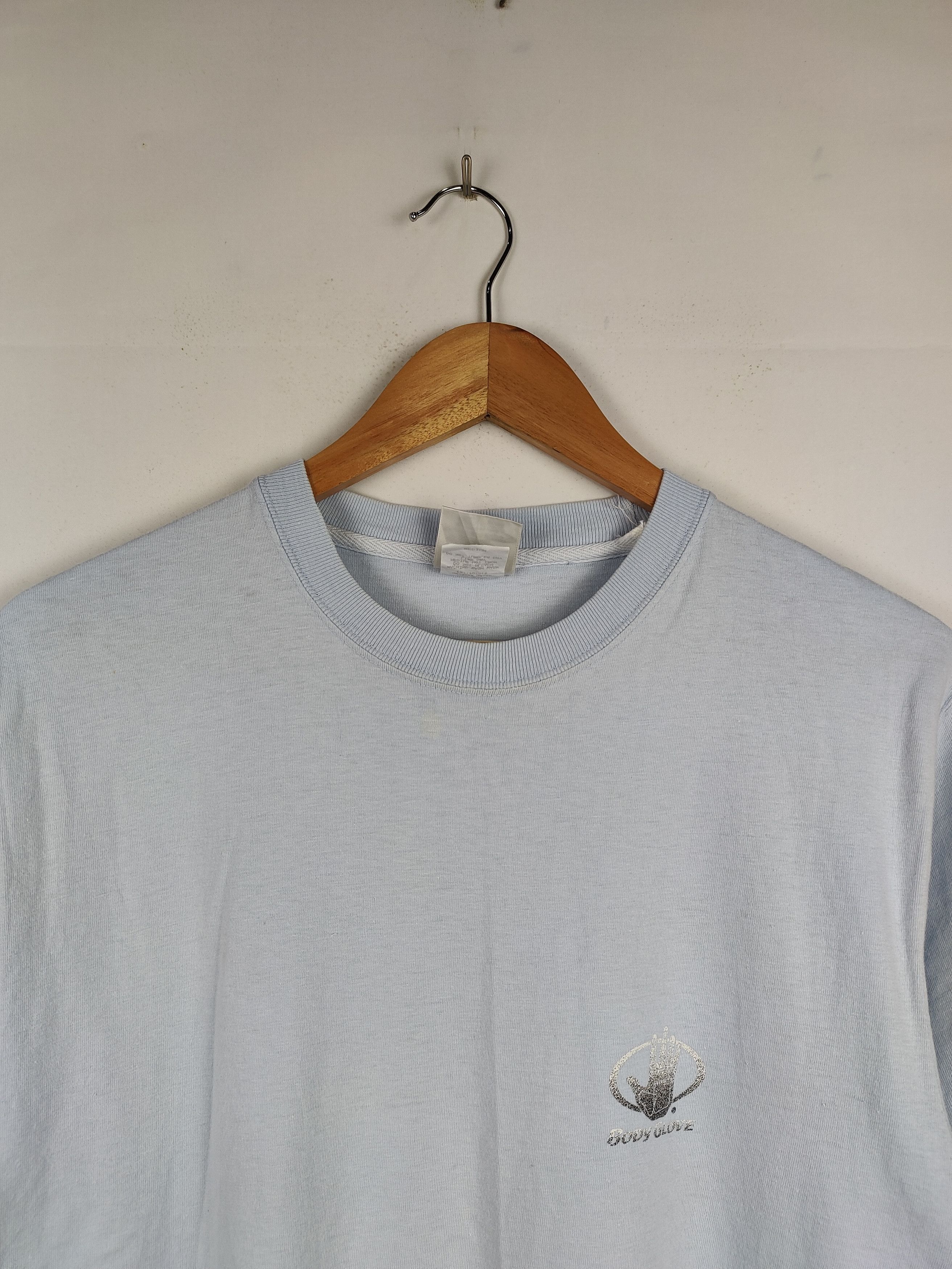 Body Glove × Vintage Vintage Body Glove Hawaii Shirt Surf streetwear Size US S / EU 44-46 / 1 - 2 Thumbnail