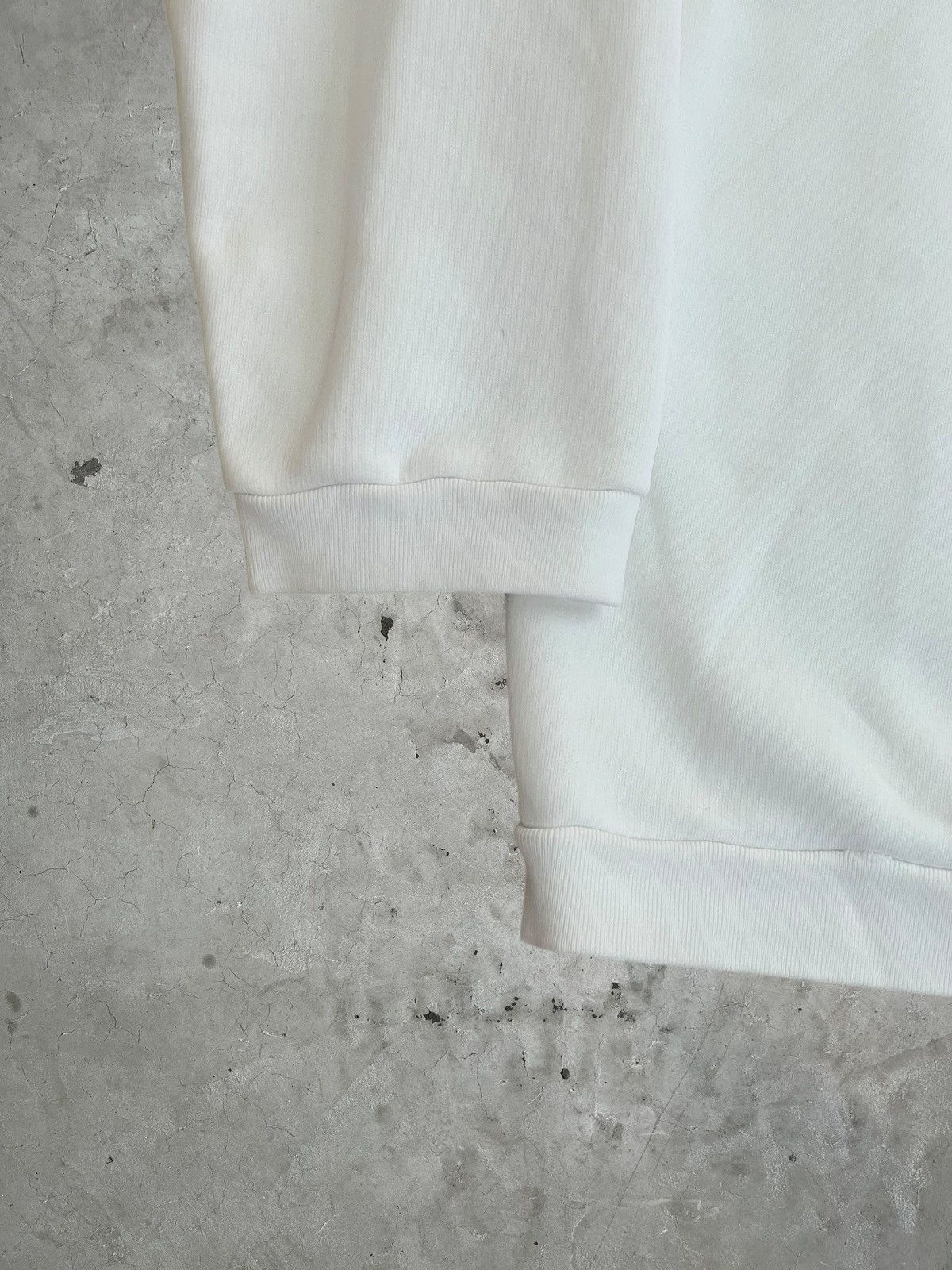 Gucci Gucci Crewneck Size US XL / EU 56 / 4 - 5 Thumbnail