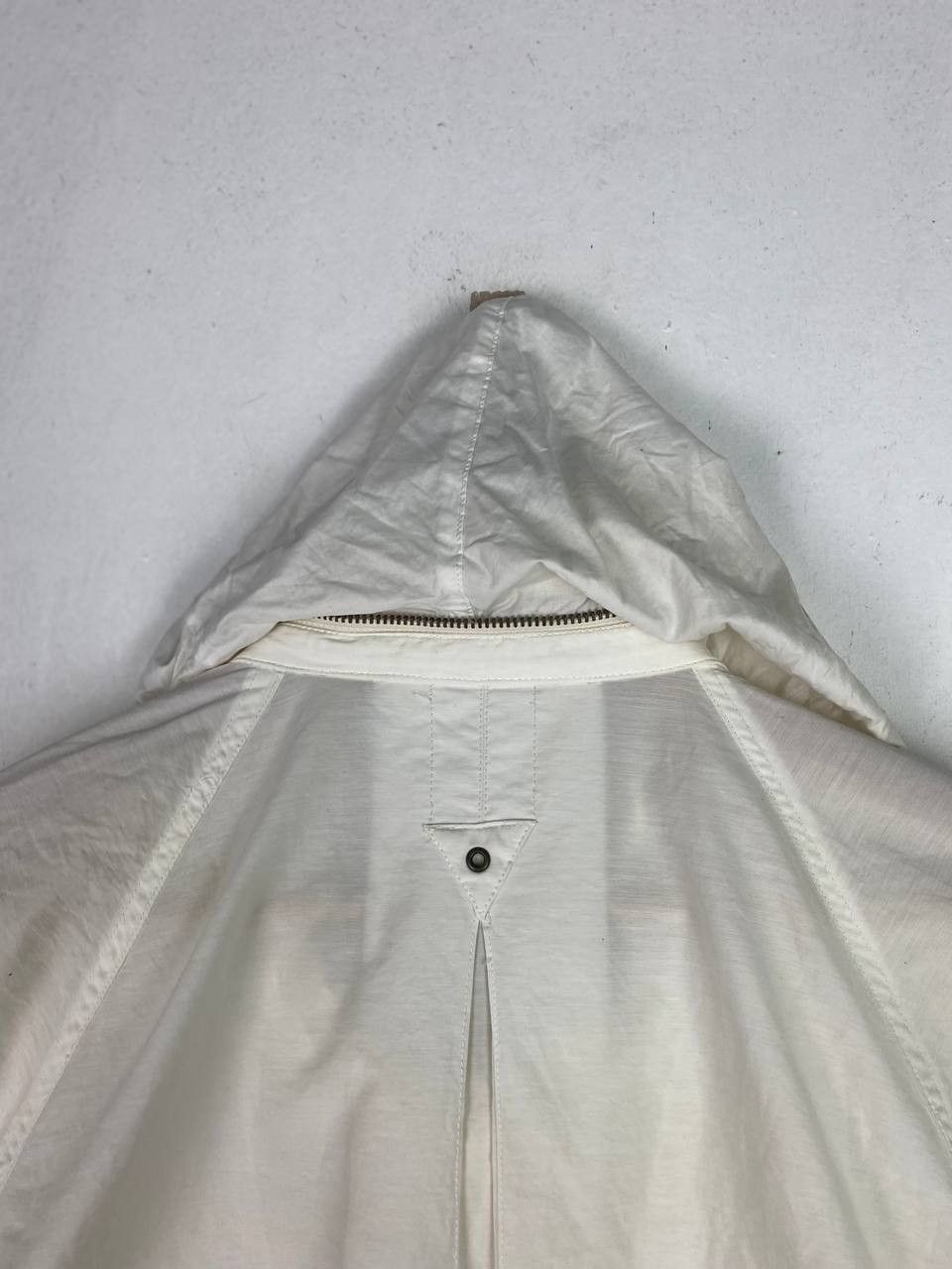 Japanese Brand vintage japanese brands pia sports racing jacket Size US XXL / EU 58 / 5 - 9 Thumbnail