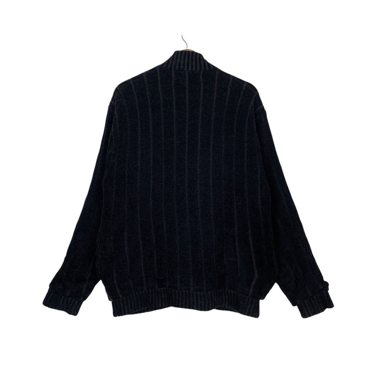 Japanese Brand Japanese Brand Spario Jacket Size US M / EU 48-50 / 2 - 7 Thumbnail