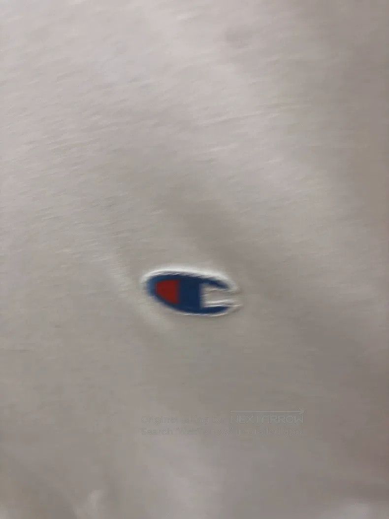 Vetements Vetements White irregular top Size US XS / EU 42 / 0 - 6 Thumbnail