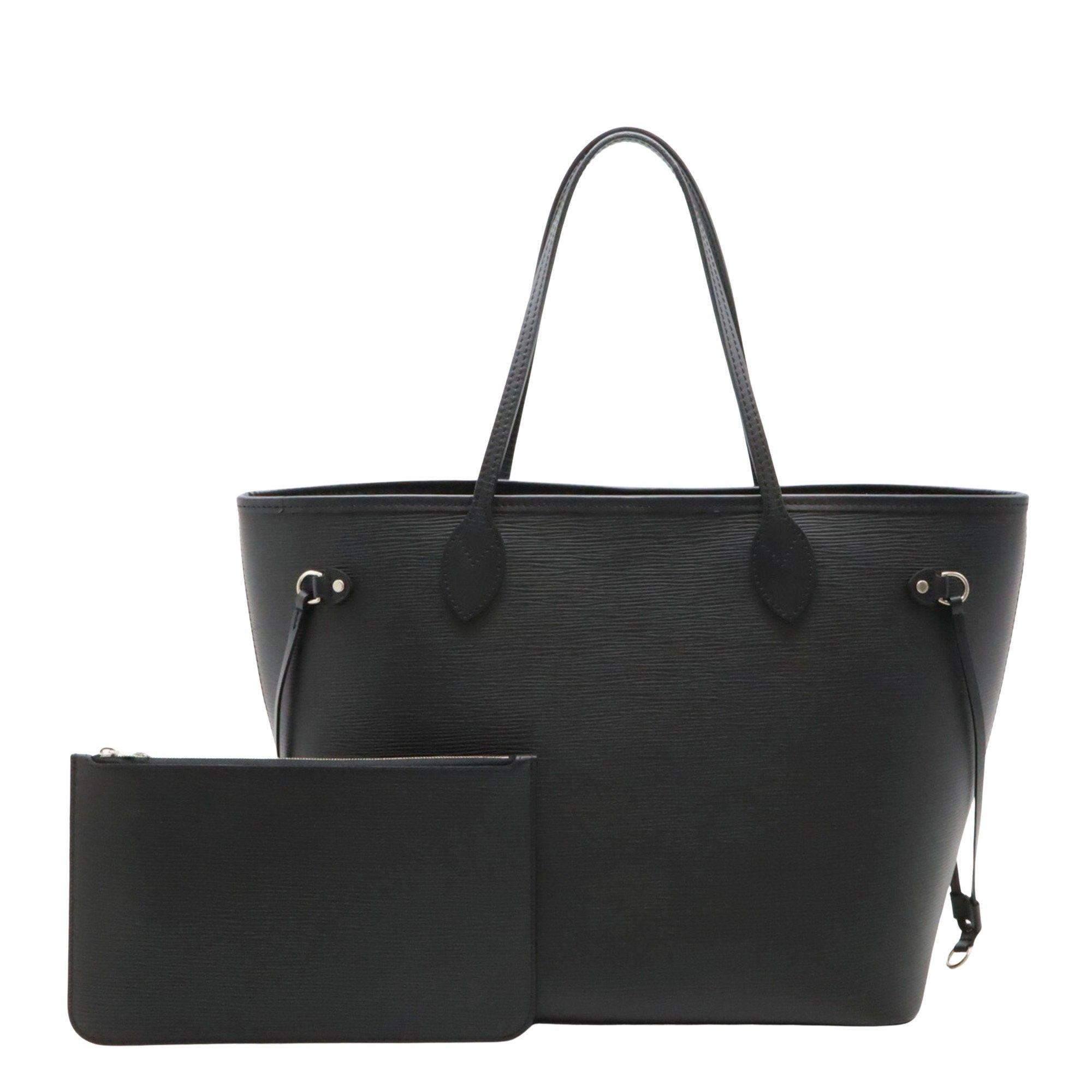 Louis Vuitton Louis Vuitton Neverfull GM shoulder Size ONE SIZE - 1 Thumbnail