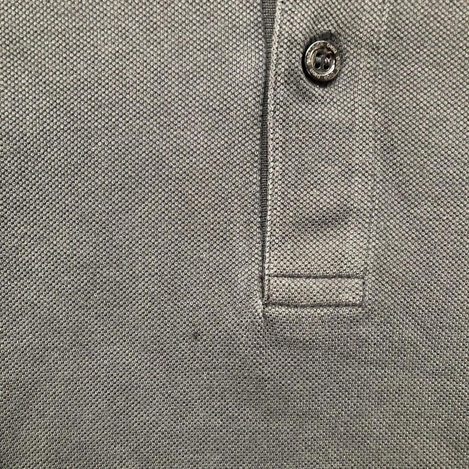 Dior Dior Homme Bee Polo Size US M / EU 48-50 / 2 - 4 Thumbnail