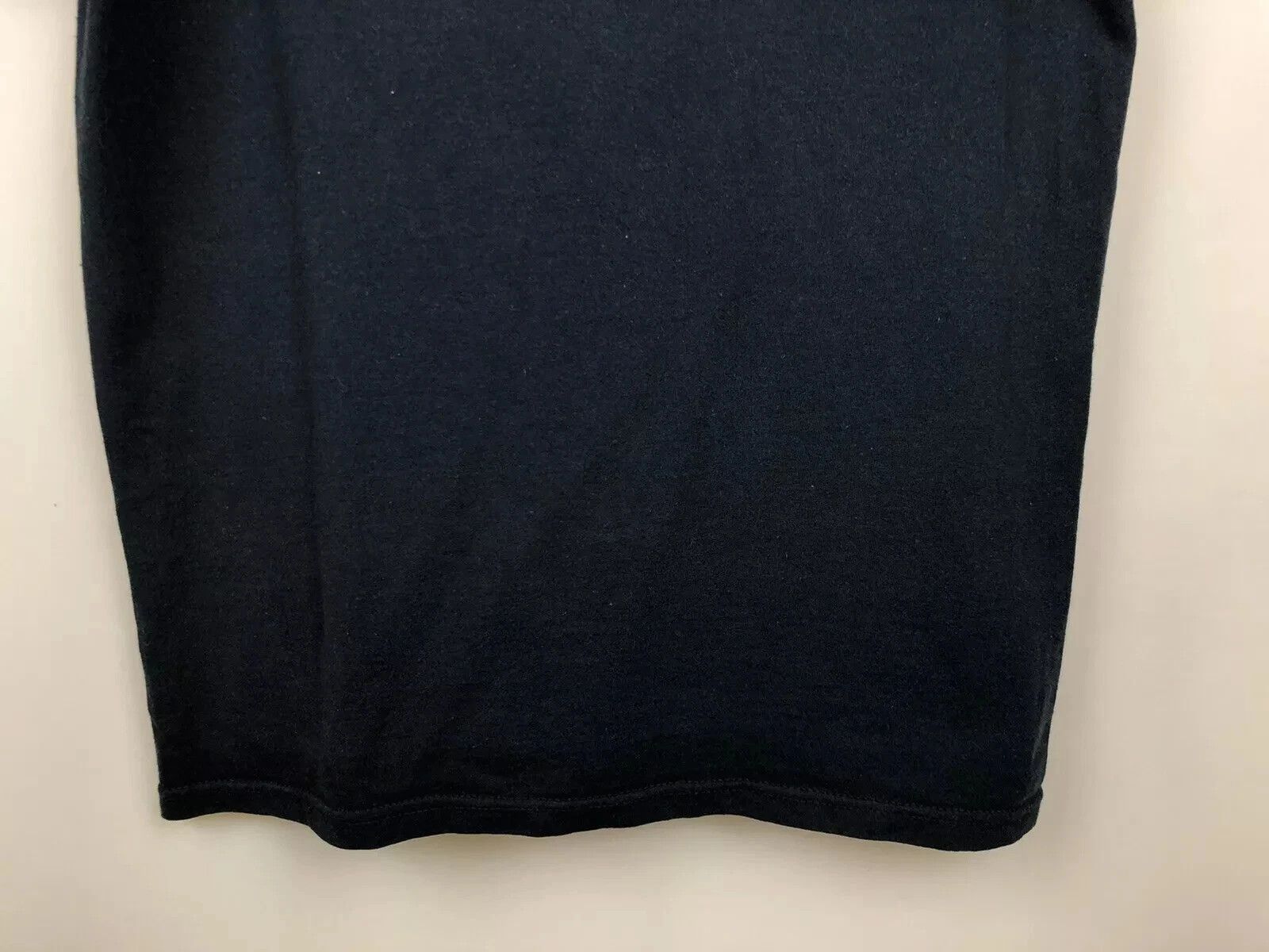 Fruit Of The Loom METALLICA 2011 T-SHIRT TEE OFFICIAL ROCK MUSIC CONCERT Size US M / EU 48-50 / 2 - 8 Thumbnail