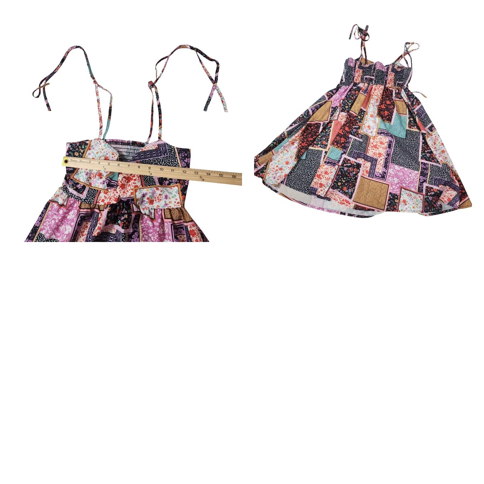 Vintage VINTAGE? No. Size S / US 4 / IT 40 - 8 Thumbnail