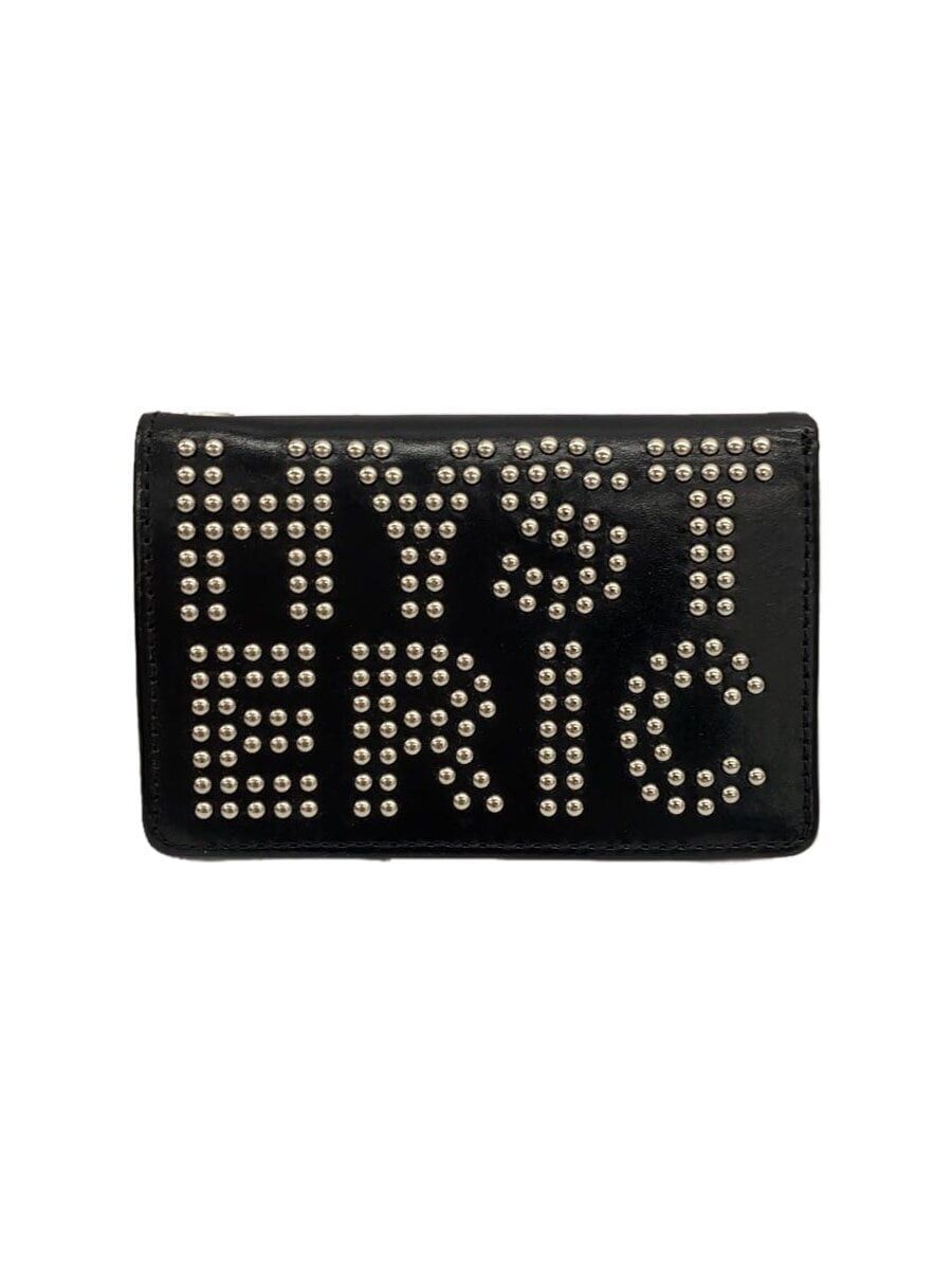 Buy Hysteric Glamour Guitar Pick Wallet Chain Online at Groupie