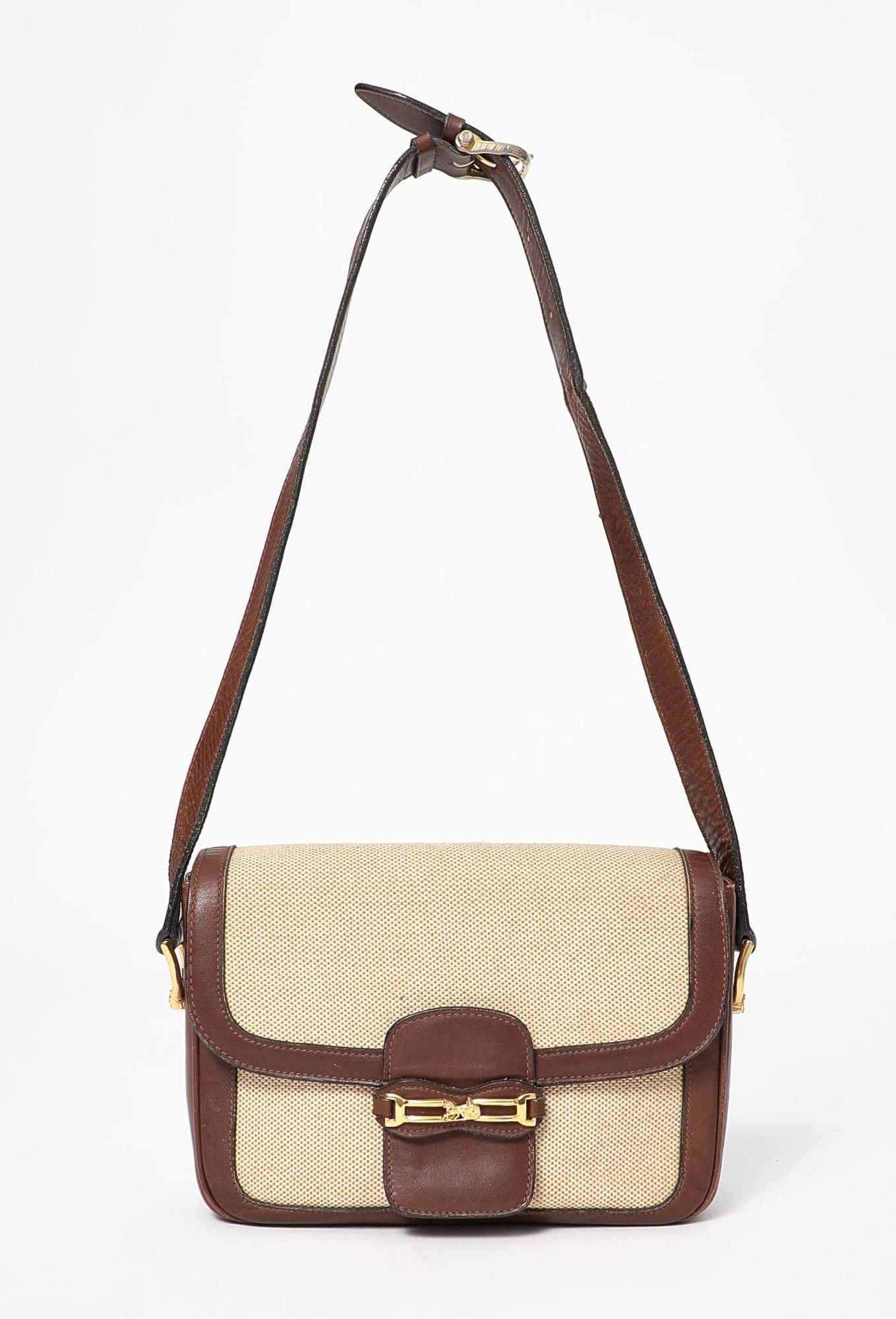 Celine CÉLINE Sac Crécy Size ONE SIZE - 1 Thumbnail