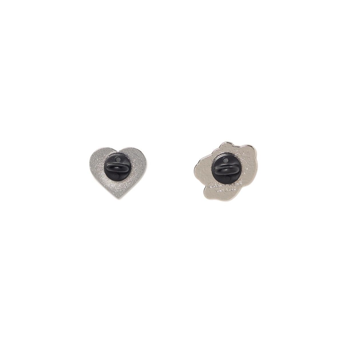 Human Made Human Made Pins Set Size ONE SIZE - 2 Thumbnail