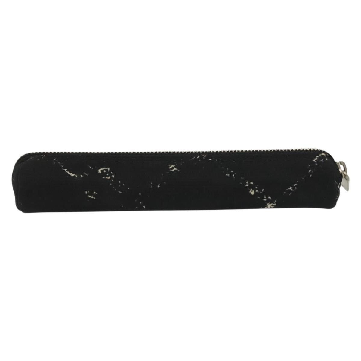 Chanel Chanel Travel Line Pen Case Size ONE SIZE - 2 Thumbnail
