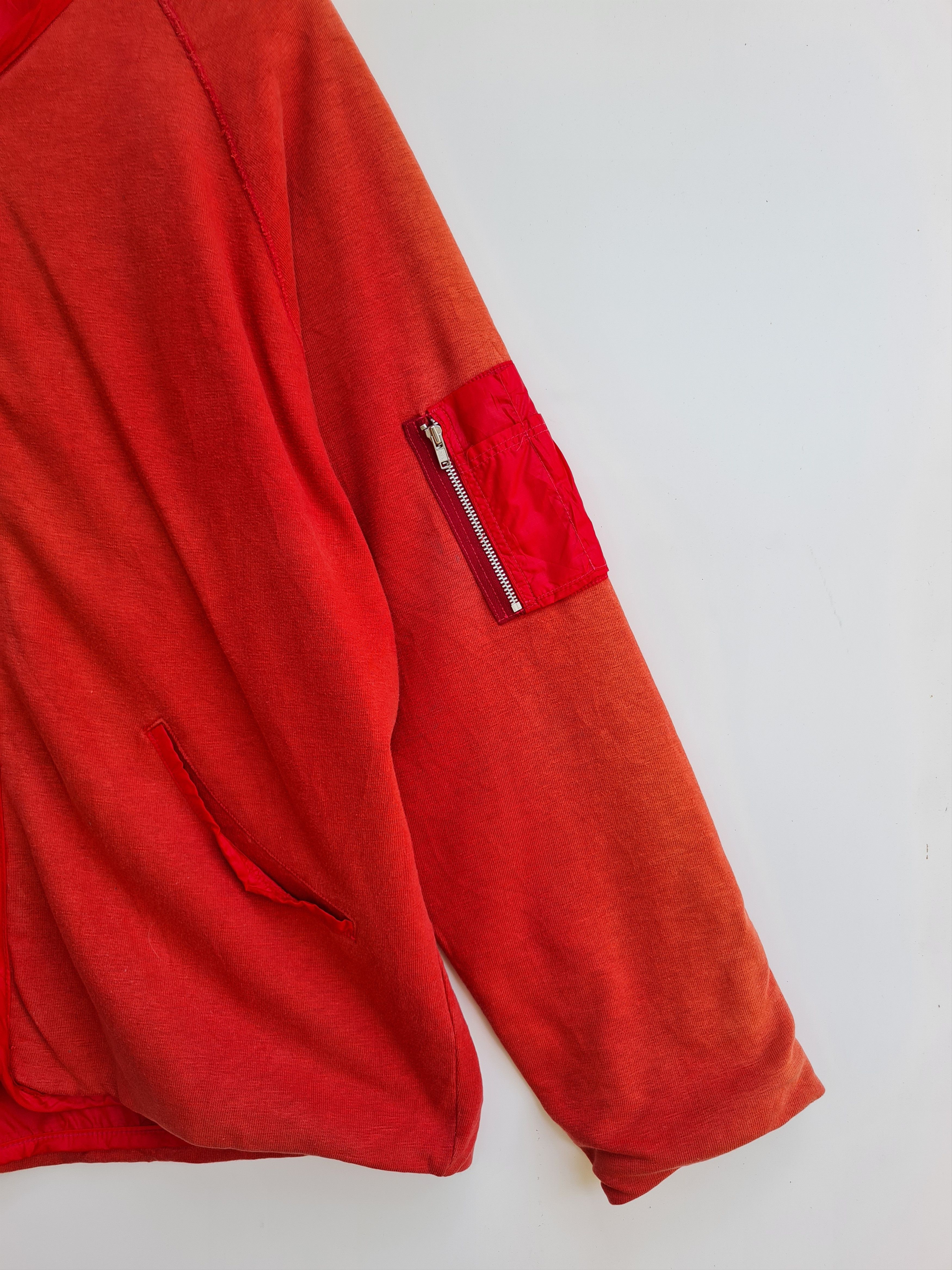 Japanese Brand × Vintage Vintage Japan Jacket Size US L / EU 52-54 / 3 - 4 Thumbnail