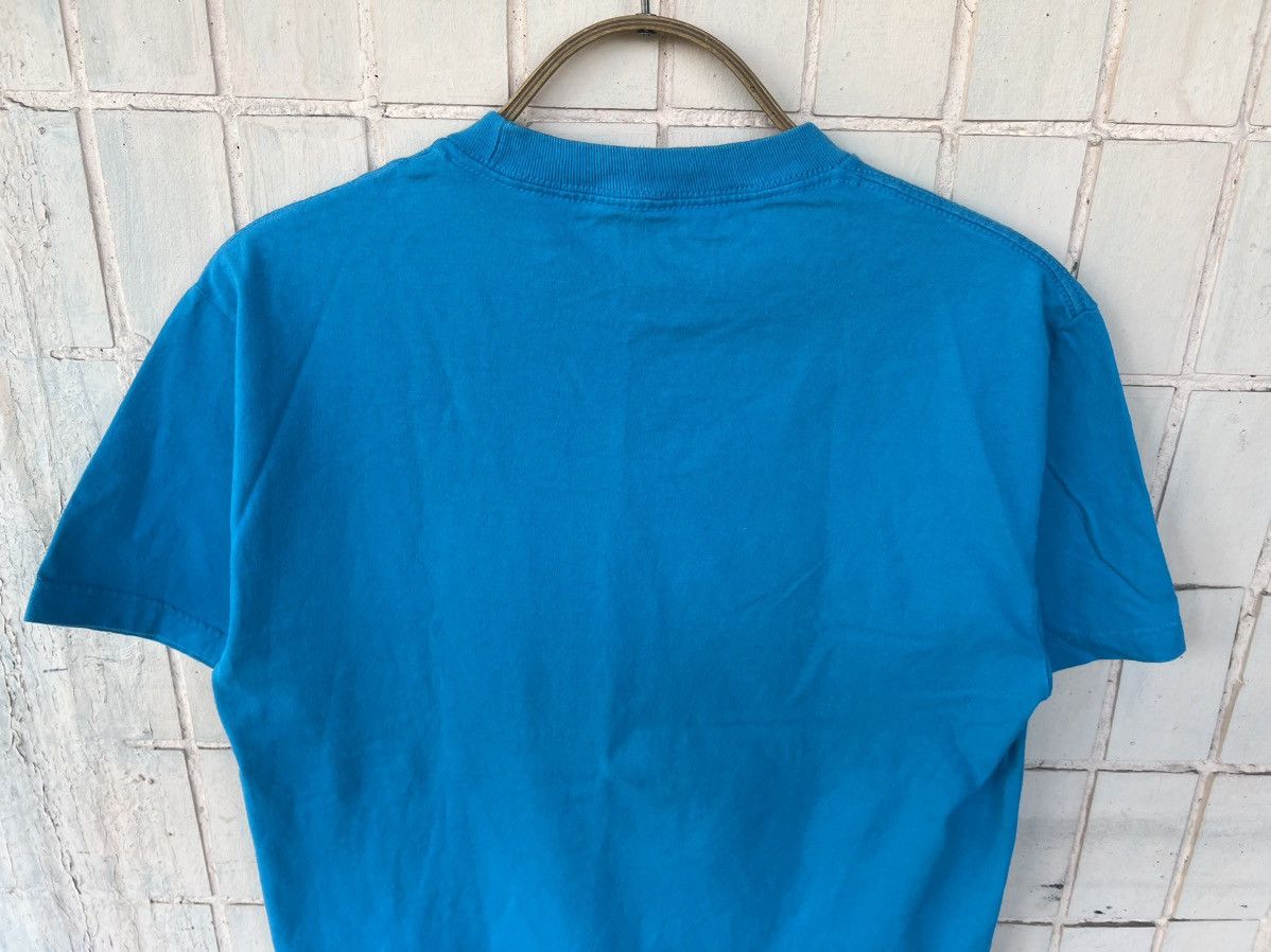 Osiris × Vintage Vintage y2k osiris skateboarding boxy fade tee Size US M / EU 48-50 / 2 - 14 Thumbnail