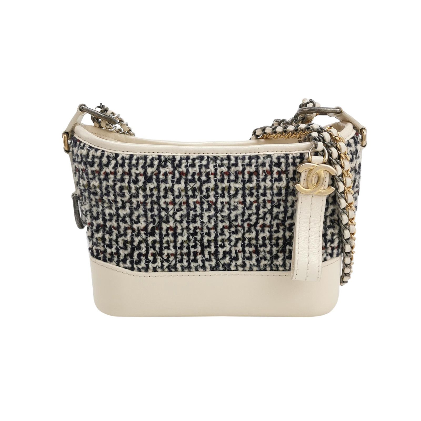 Chanel Chanel Women os Shoulder Bags Size ONE SIZE - 1 Thumbnail