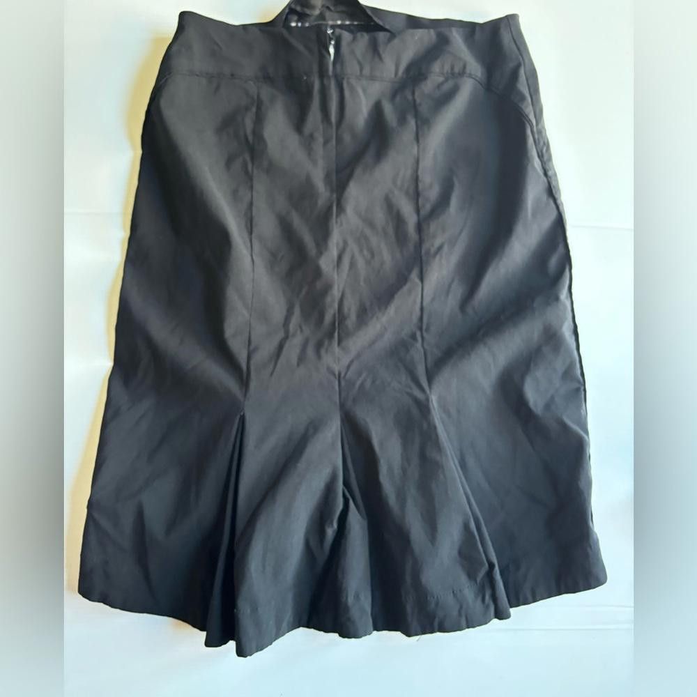 Le Chateau Jupe y2k le chateau size 5/6 Size 28" / US 6 / IT 42 - 2 Thumbnail