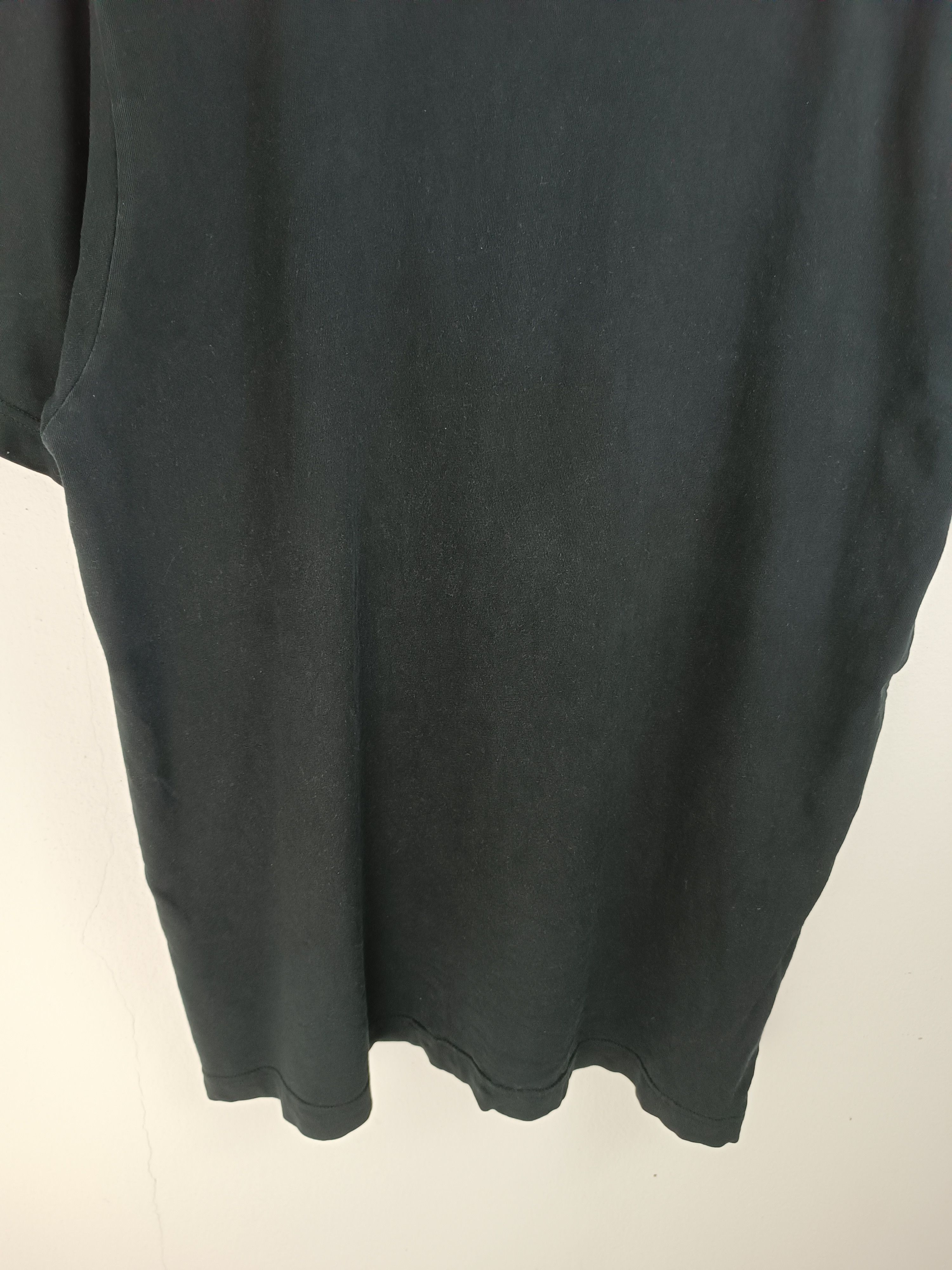 Playstation VINTAGE FINAL FANTASY VII UNIQLO GAME KINGDOM HEARTS DMC PS5 Size US XL / EU 56 / 4 - 12 Thumbnail