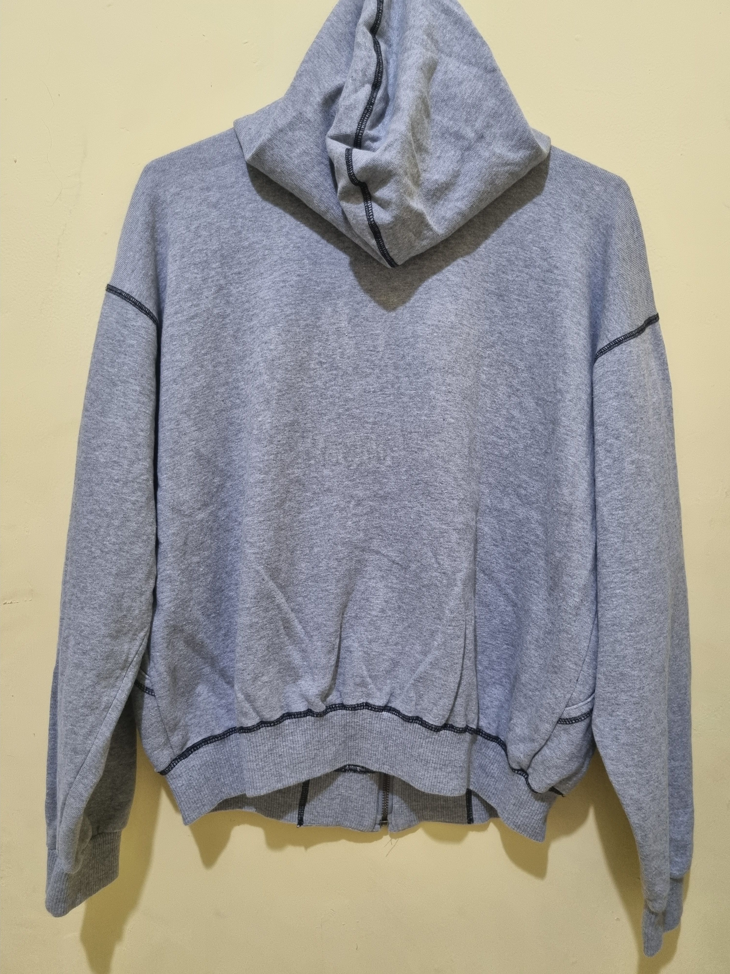 Japanese Brand Leyton House Vintage Racing Size US M / EU 48-50 / 2 - 2 Thumbnail
