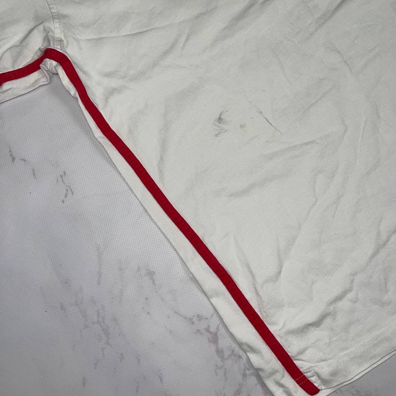 Vintage Nike × Vintage Nike Vintage T-Shirt L Size Size US L / EU 52-54 / 3 - 8 Thumbnail