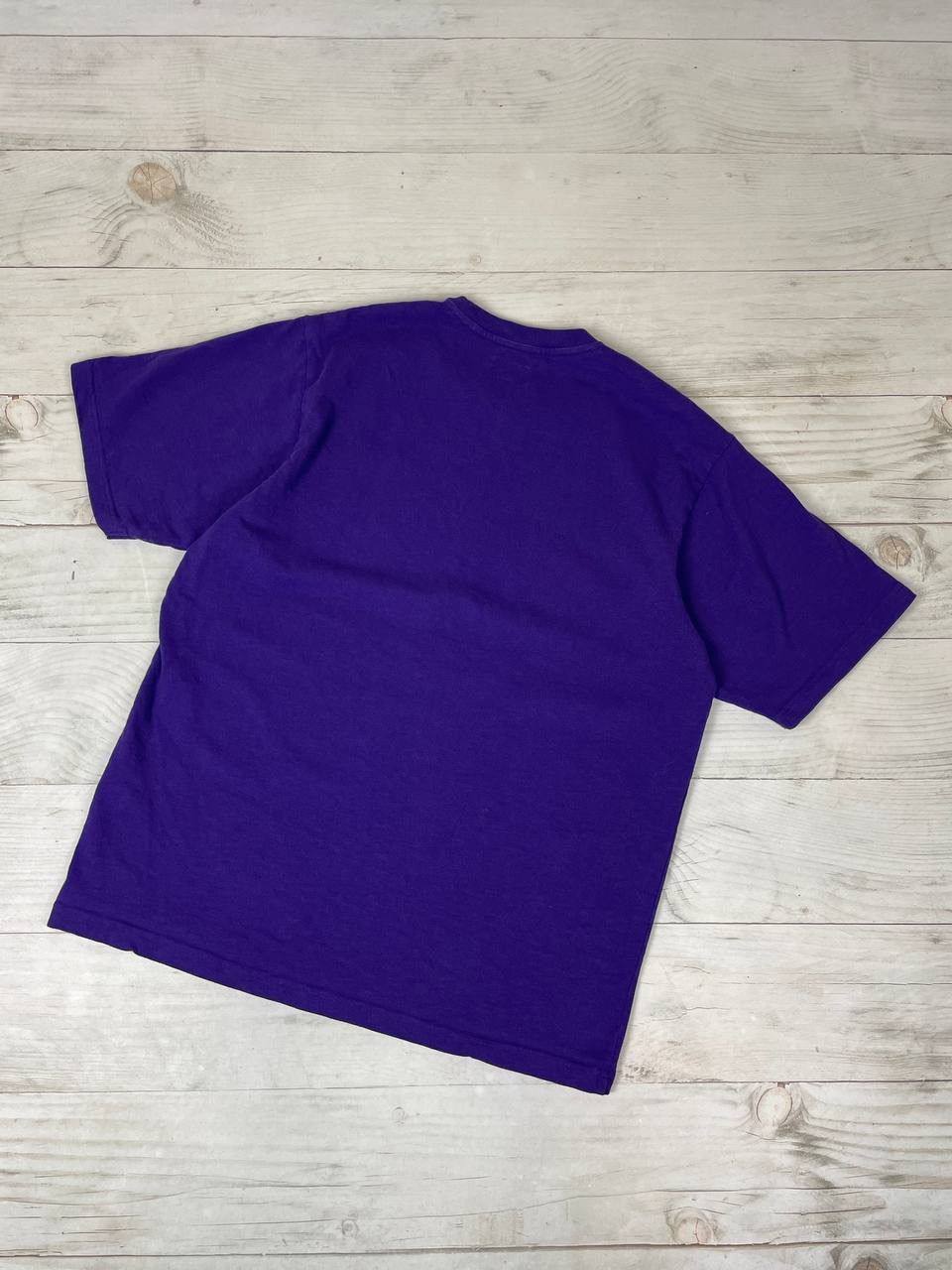 Supreme Supreme Sketch Embroidered Big Logo T Shirt Size US M / EU 48-50 / 2 - 12 Thumbnail