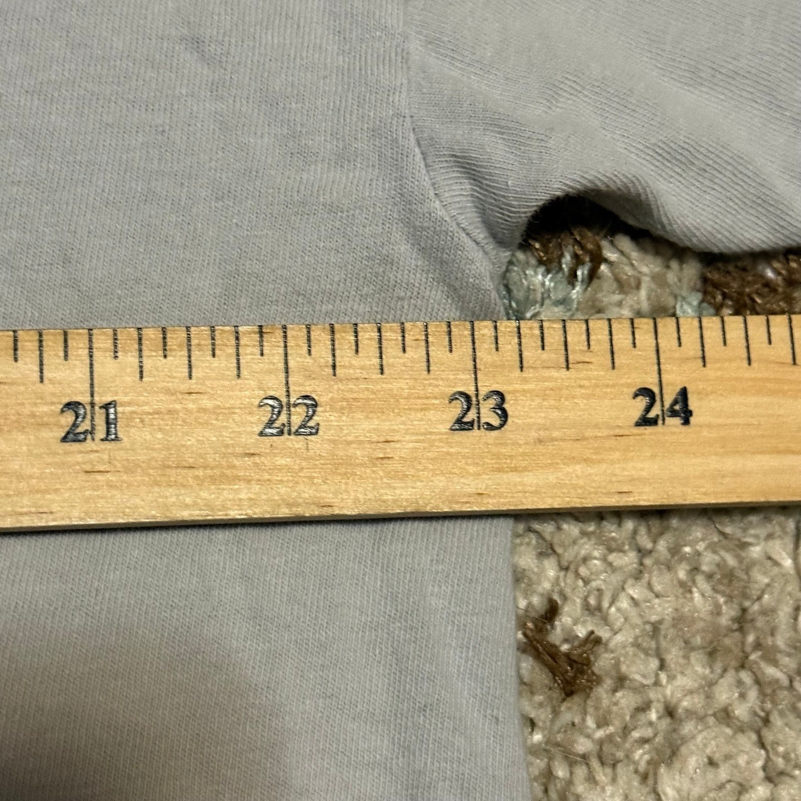 Tony Hawk Tony Hawk Skeleton Shirt Size XL Distressed Y2K Birdhouse Size US XL / EU 56 / 4 - 7 Thumbnail