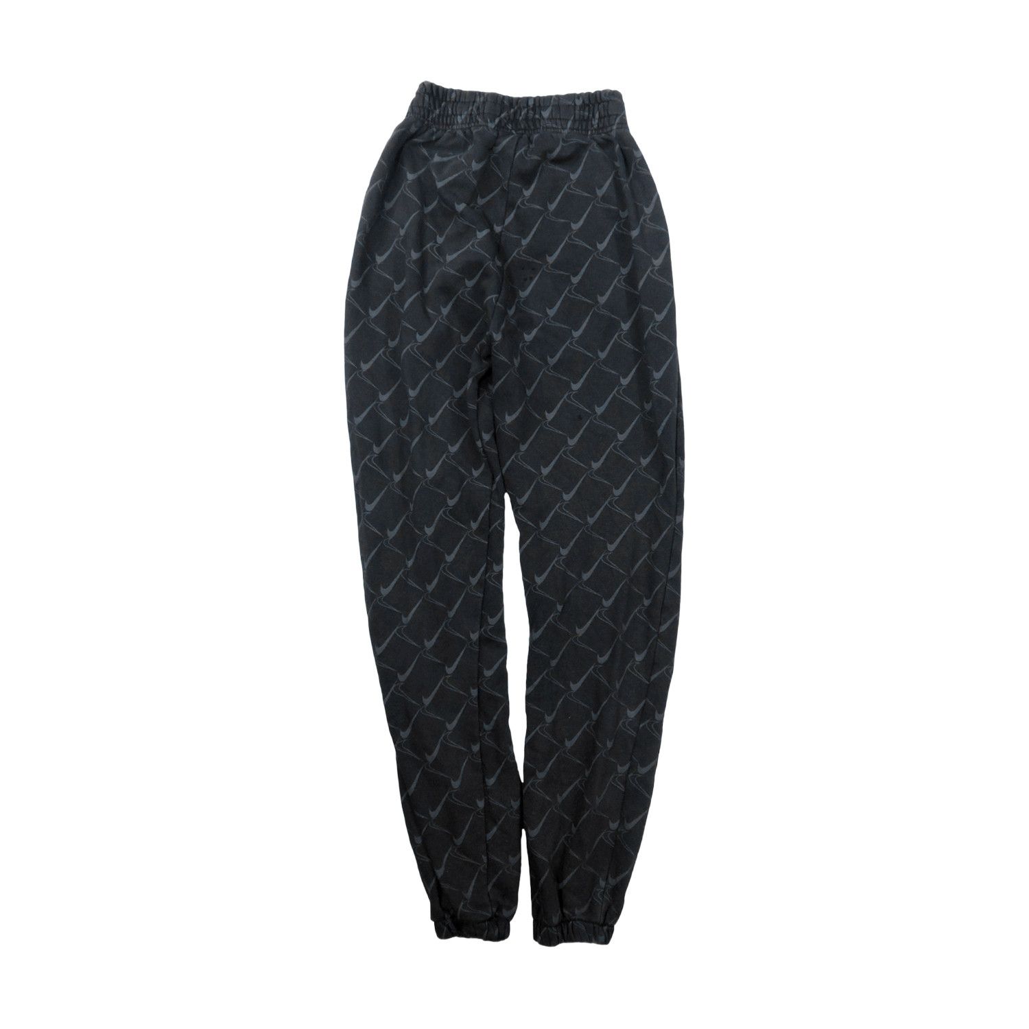 Nike NIKE MONOGRAM JOGGER PANTS Size US 28 / EU 44 - 2 Thumbnail