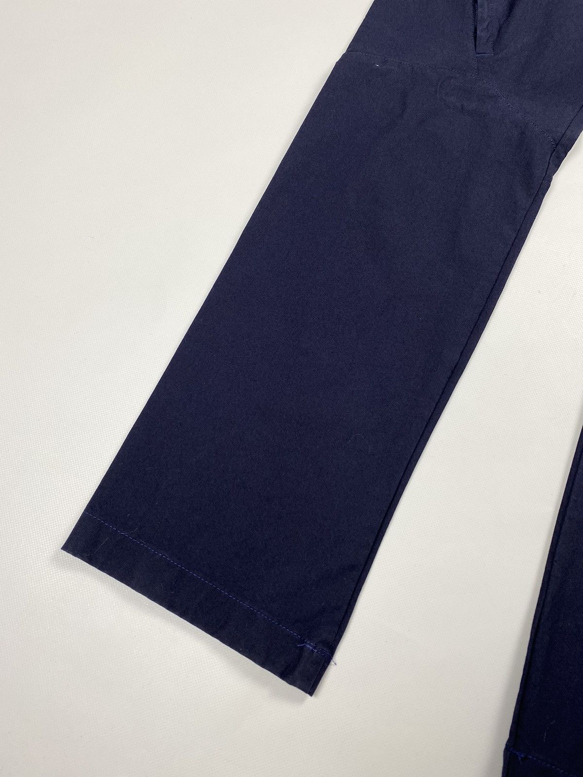 Puma × Red Bull Puma Aston Martin Red Bull Racing men’s cargo pants trousers Size US 30 / EU 46 - 10 Thumbnail