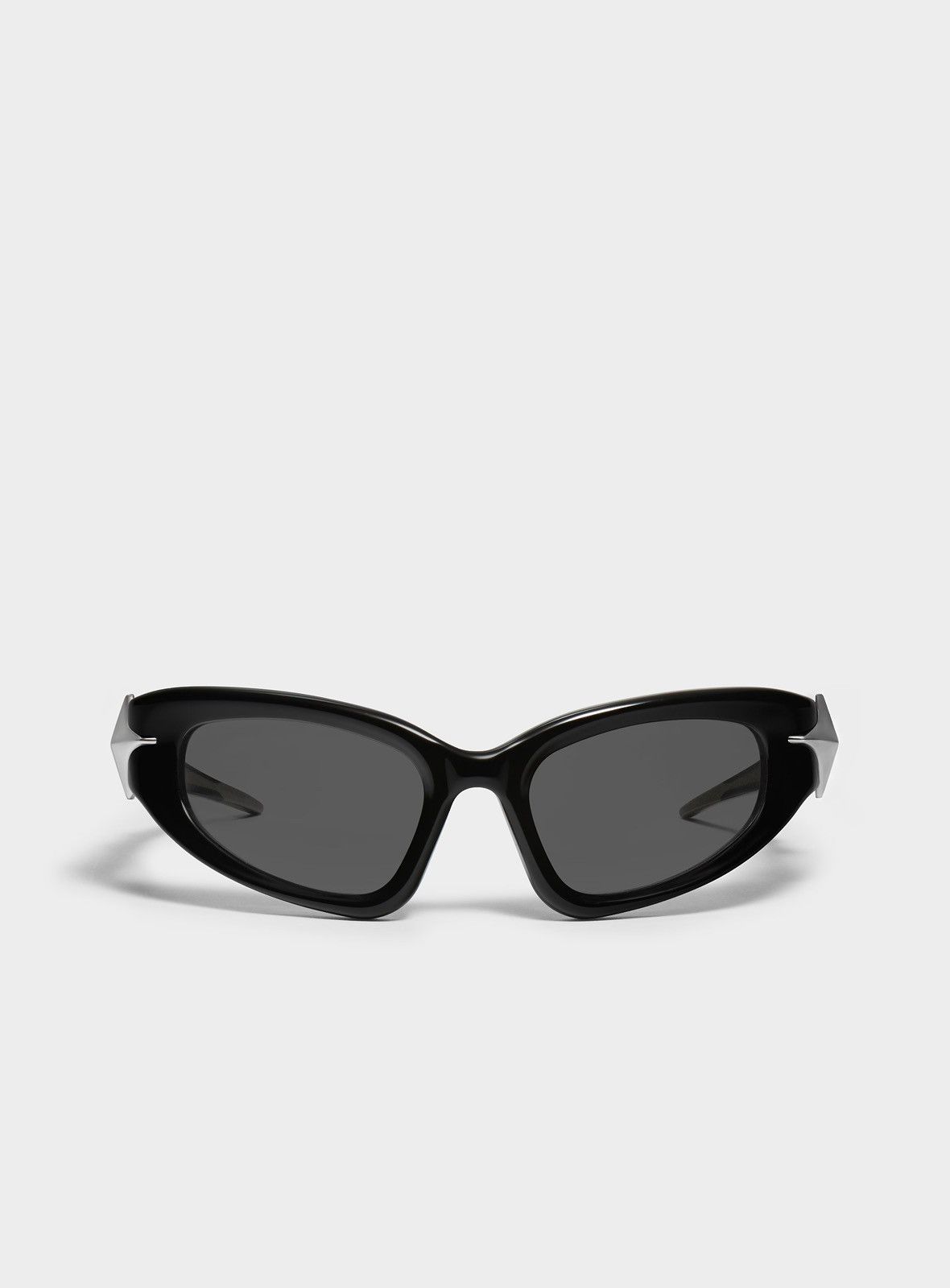 Gentle Monster GENTLE MONSTER PASO 01 SUNGLASSES Size ONE SIZE - 12 Thumbnail