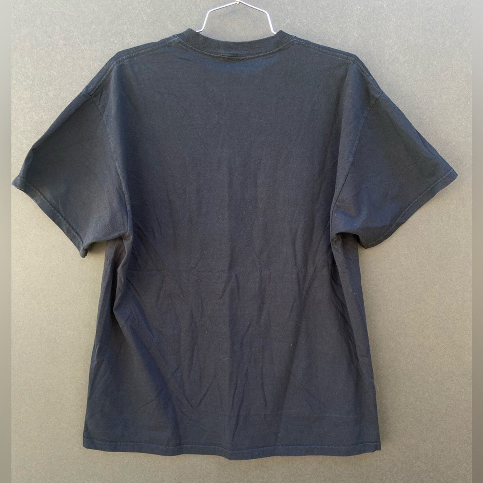 Kodak VTG Kodak Tee shirt Size US L / EU 52-54 / 3 - 2 Thumbnail