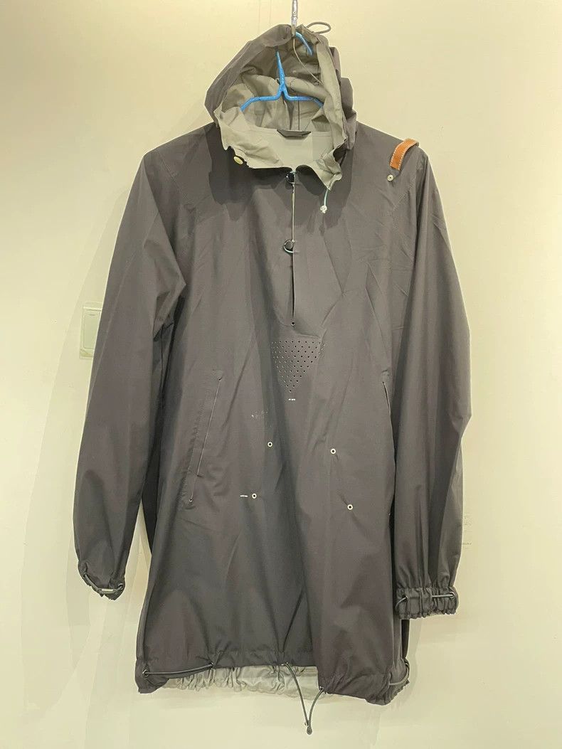 Undercover UNDERCOVERjacket 2504-Nextarrow Size US L / EU 52-54 / 3 - 1 Thumbnail