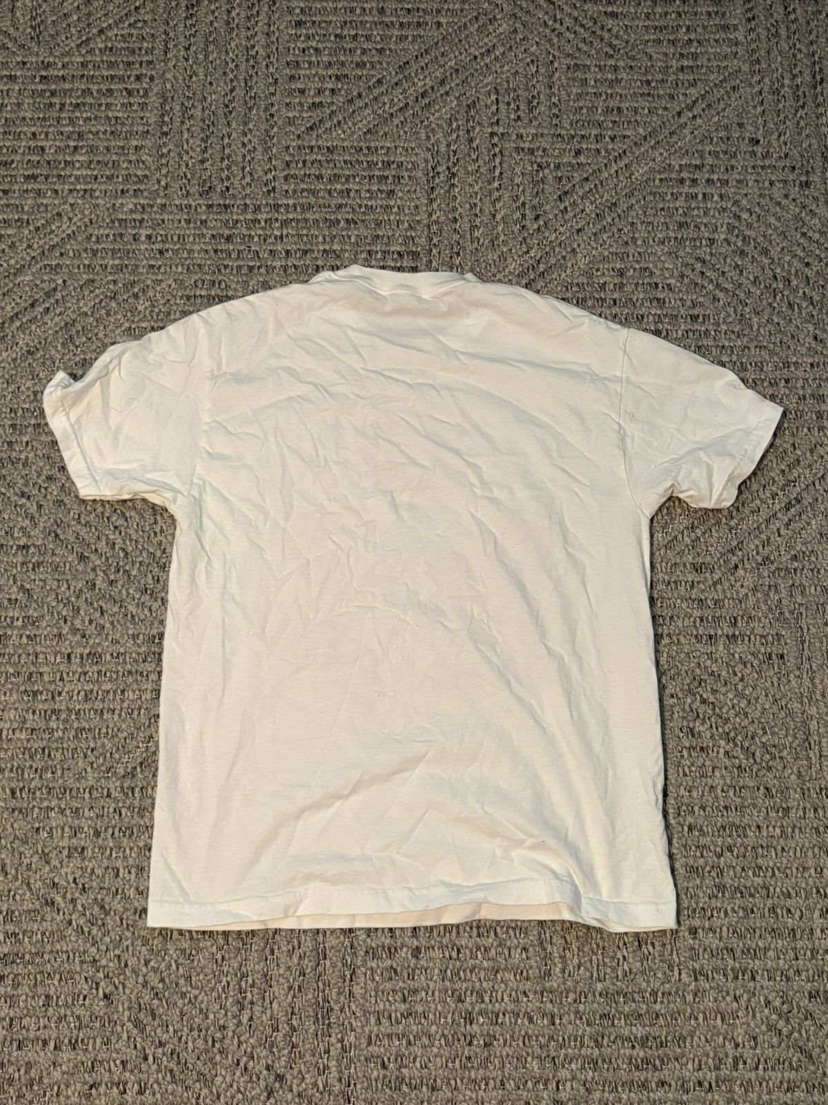 Band Tees Slayr merch Size US L / EU 52-54 / 3 - 4 Thumbnail
