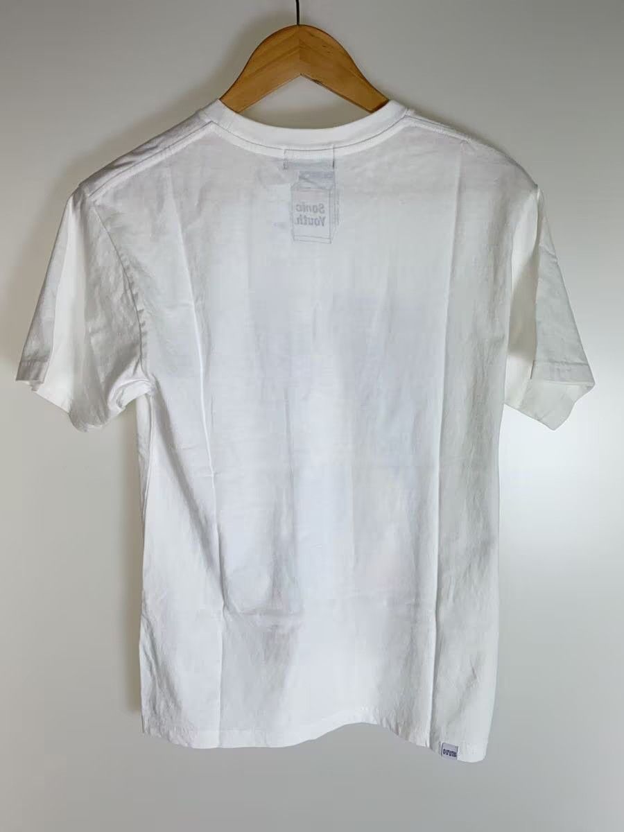 Hysteric Glamour "SONIC YOUTH" Band Tee Size US S / EU 44-46 / 1 - 2 Thumbnail