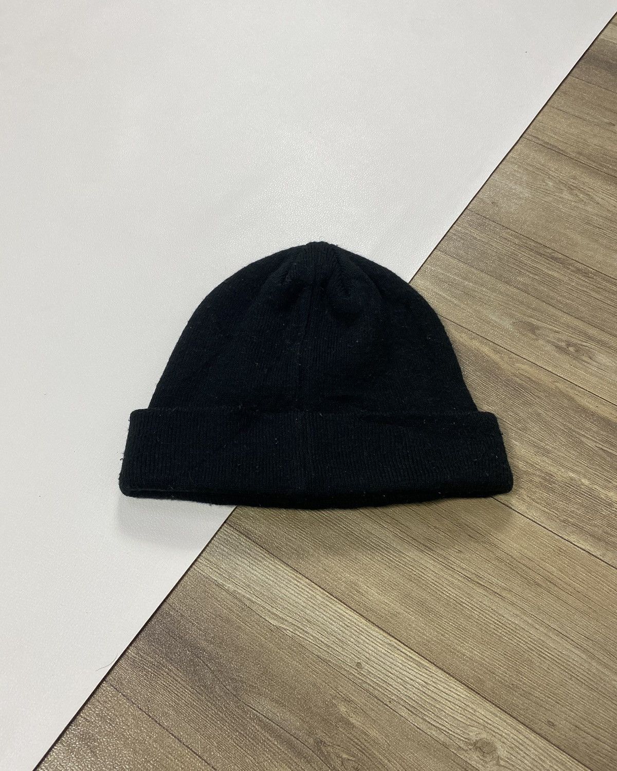 Thrasher Thrasher Beanie Hats Size ONE SIZE - 2 Thumbnail