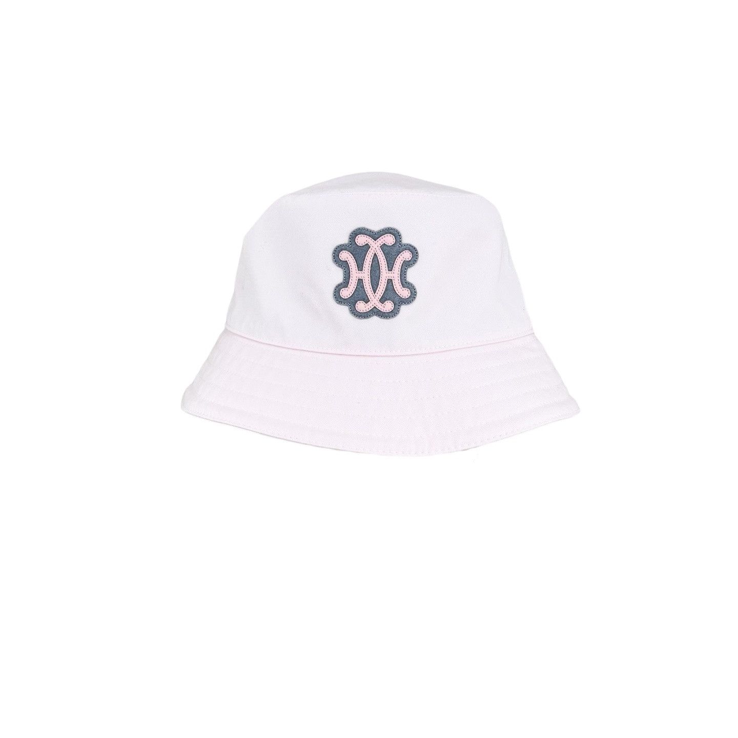 Hermes Hermes Harper Lift Bucket Hat Size 59 Size ONE SIZE - 1 Thumbnail