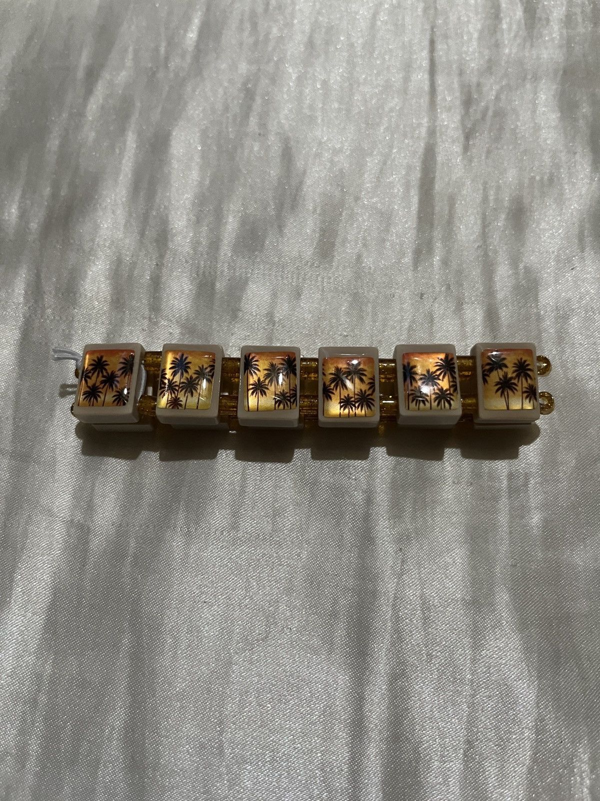 Bazo 1199 | Grailed
