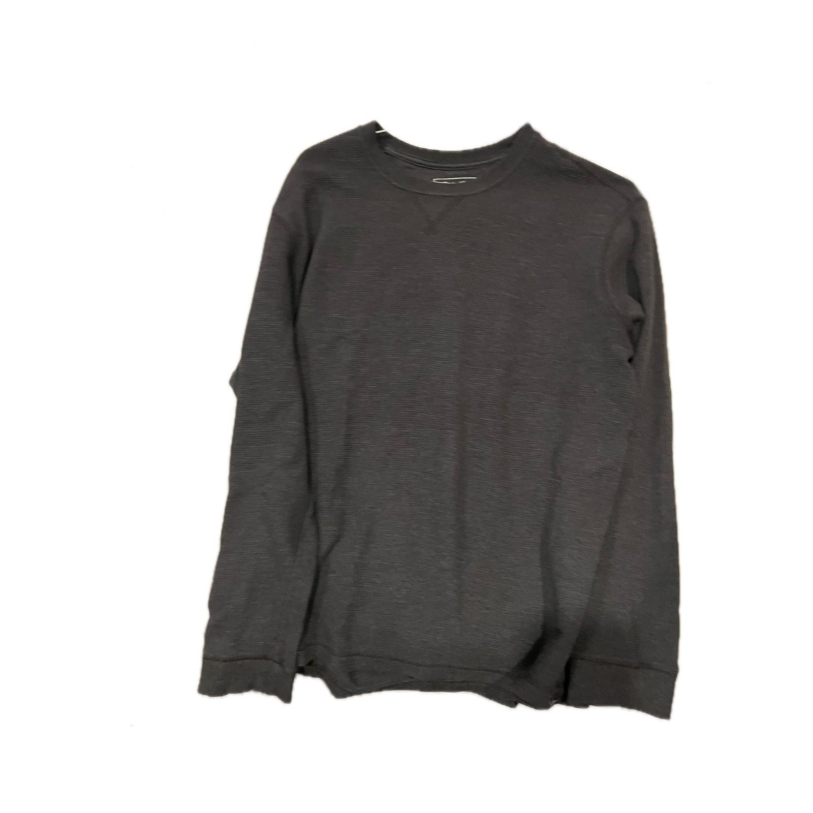Eddie Bauer Eddie Bauer Long Sleeve Thermal Shirt Mens XL Size US XL / EU 56 / 4 - 1 Thumbnail
