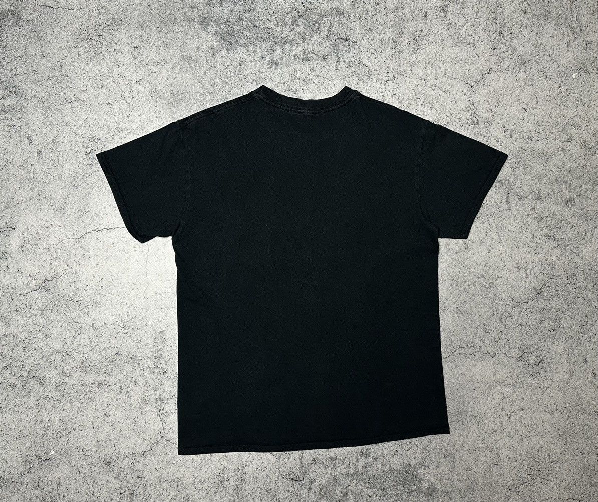 Band Tees Vintage The Notorious B.I.G Tee Shirt Size US S / EU 44-46 / 1 - 8 Thumbnail