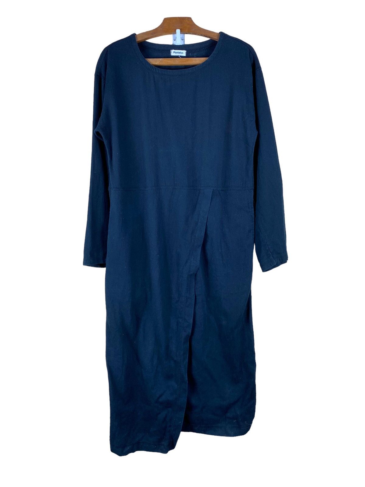 EXTREMELY RARE! PLANTATION BY ISSEY MIYAKE