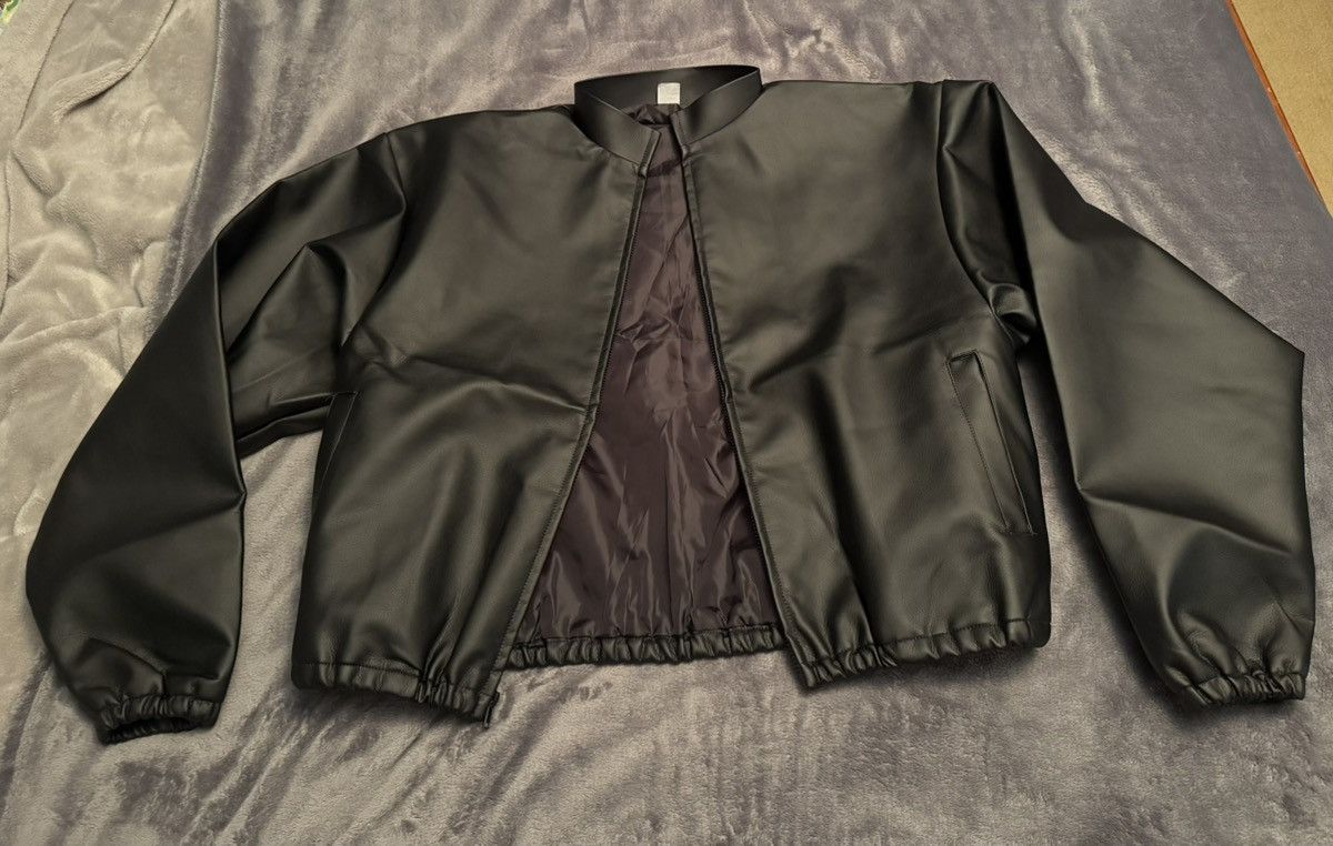 Yeezy YZY SZN X JC-05 Size US L / EU 52-54 / 3 - 3 Thumbnail