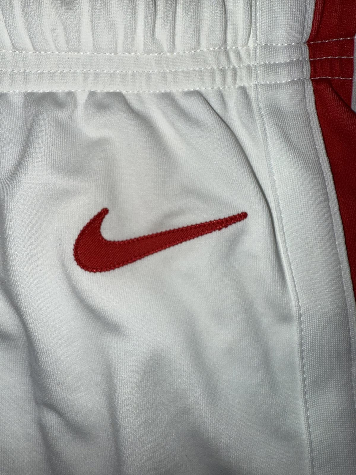 Nike Nike 2020 Tokyo Olympic Game Issued Shorts Puerto Rico Size US 36 / EU 52 - 4 Thumbnail