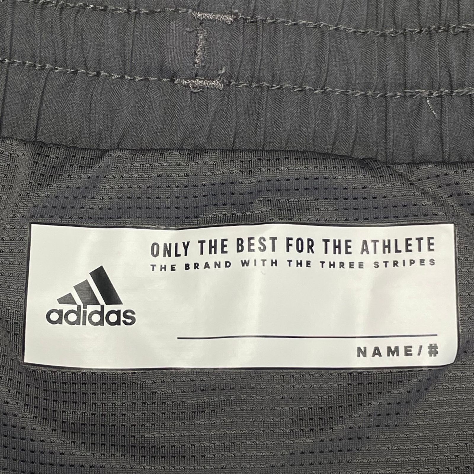 Adidas NWOT Adidas Shorts Size 29" - 3 Thumbnail