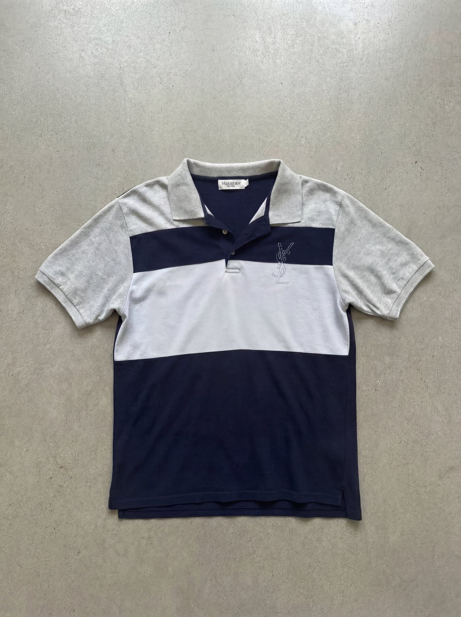 YSL Polo