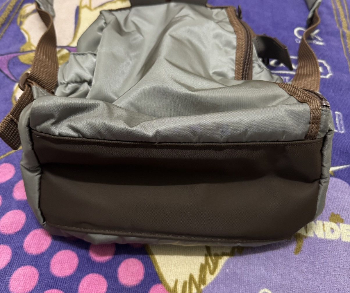 Studio D'Artisan ARTISAN & ARTIST Made in Japan Backpack Size ONE SIZE - 5 Thumbnail