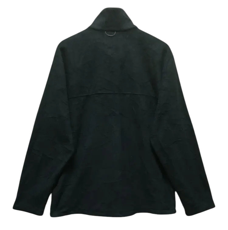 Columbia Columbia Fleece Jackets Size US L / EU 52-54 / 3 - 3 Thumbnail